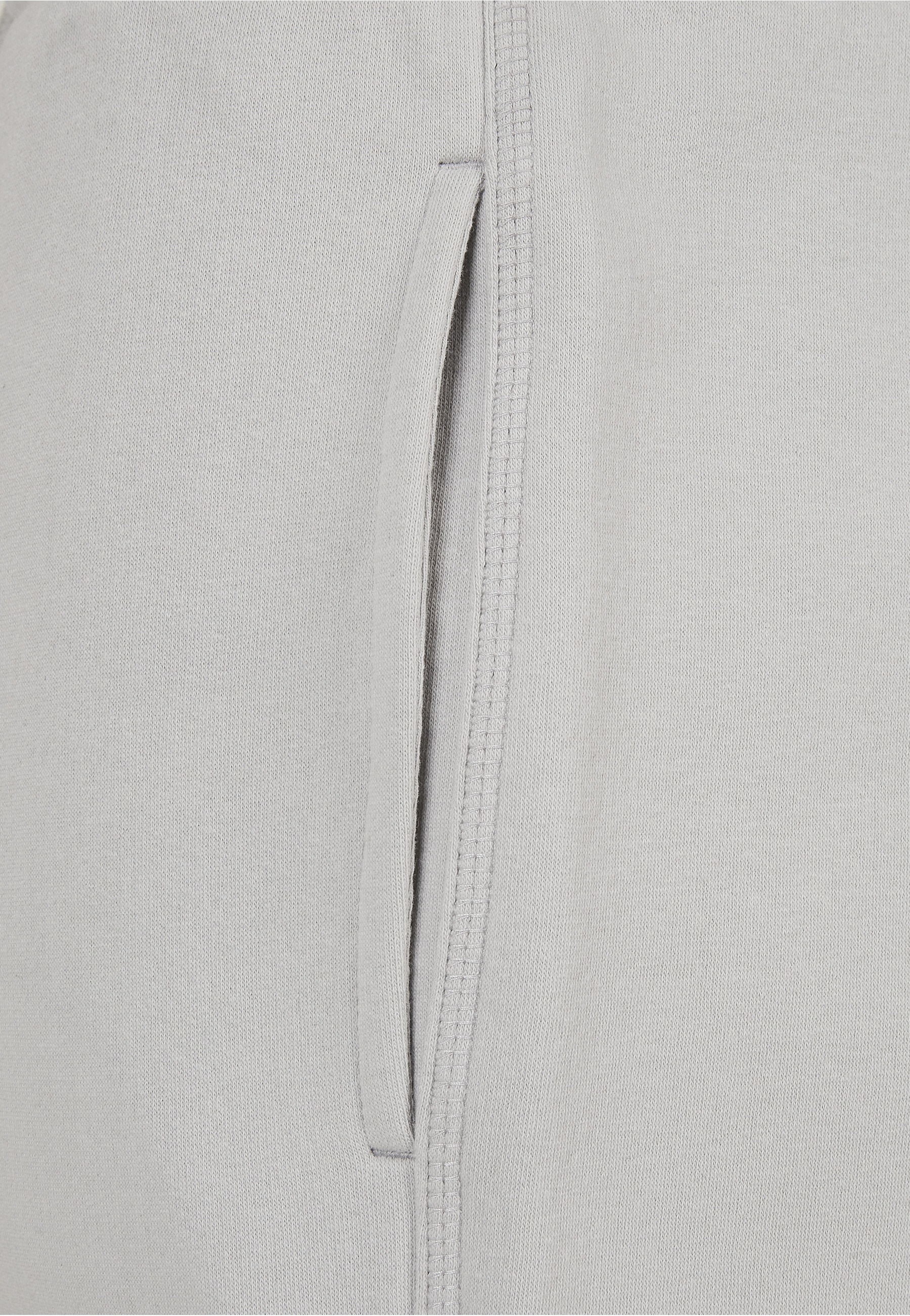 Thumbnail - URBAN CLASSICS Stoffhose "Urban Classics Herren Basic Sweatpants"