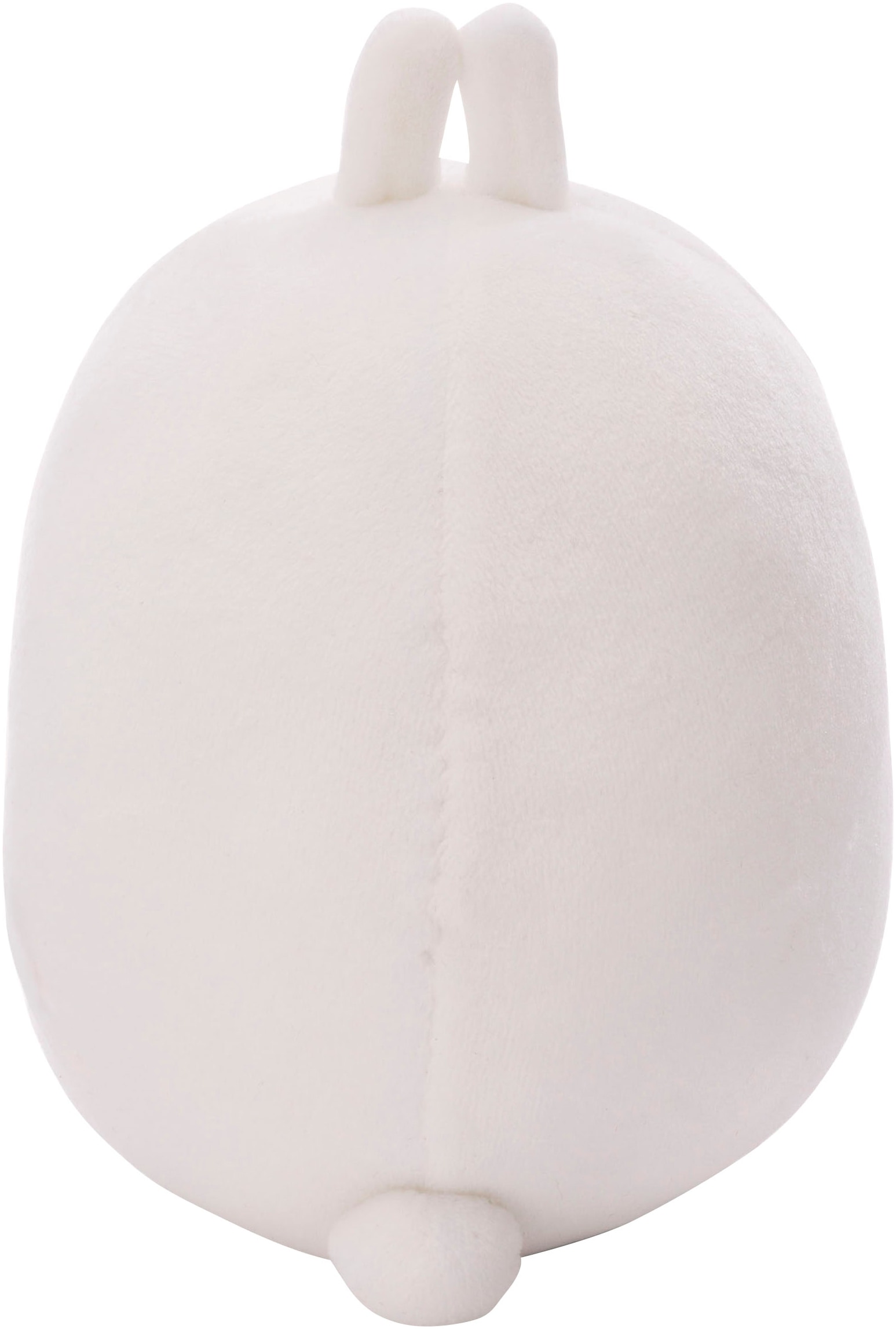 Nici Kuscheltier »Molang mit Regenbogenblume, 48 cm«