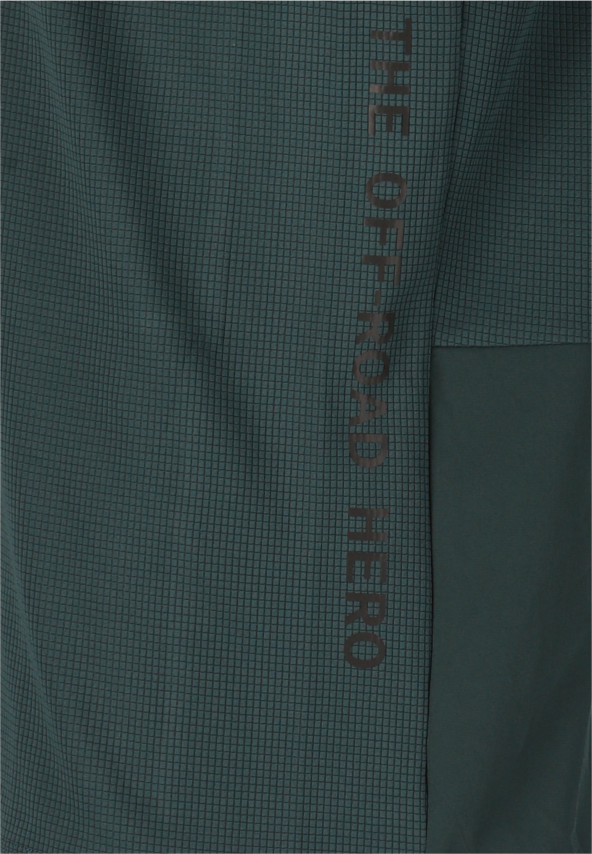 ENDURANCE Funktionsshirt »Elang«, aus atmungsaktivem Material