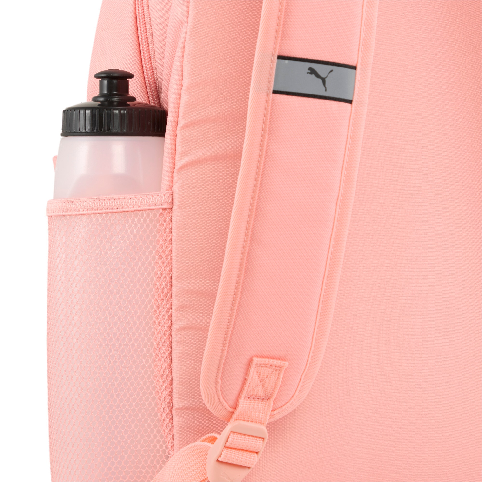 PUMA Rucksack »PHASE BACKPACK«