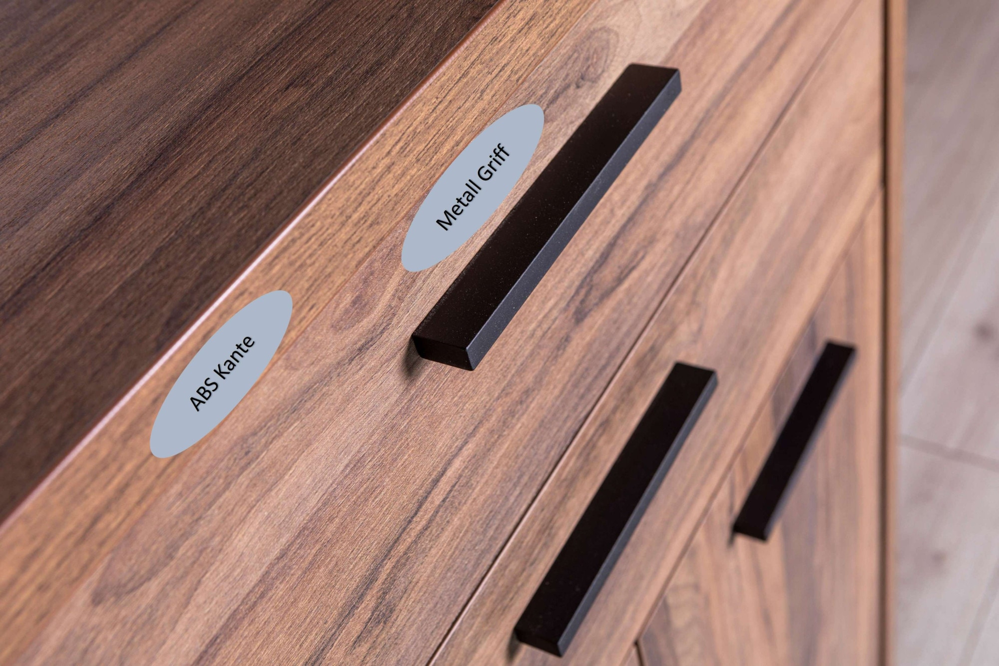 Composad Aktenschrank »DAVINCI«