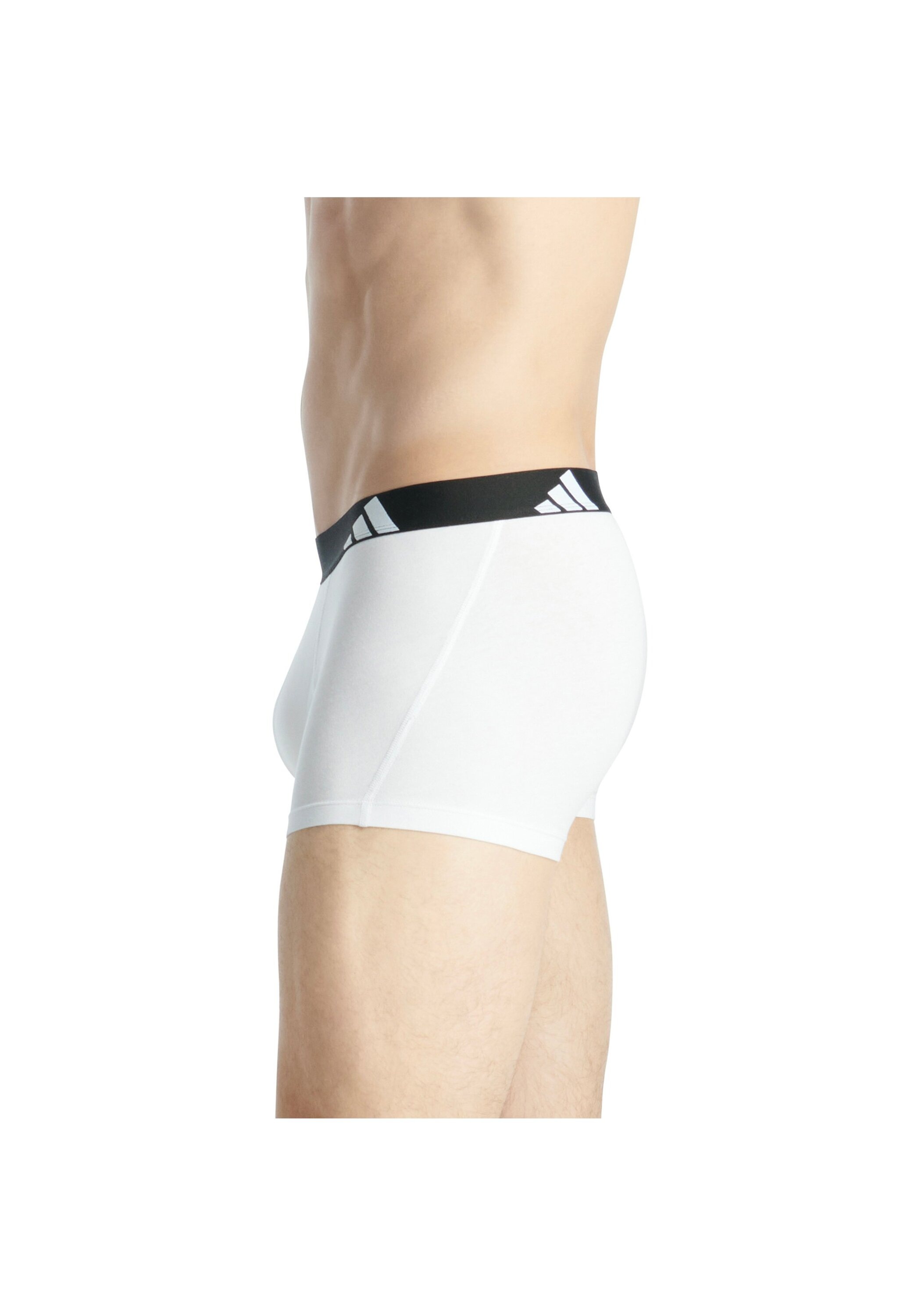 adidas Originals Boxershorts »Boxershort 3er Pack«