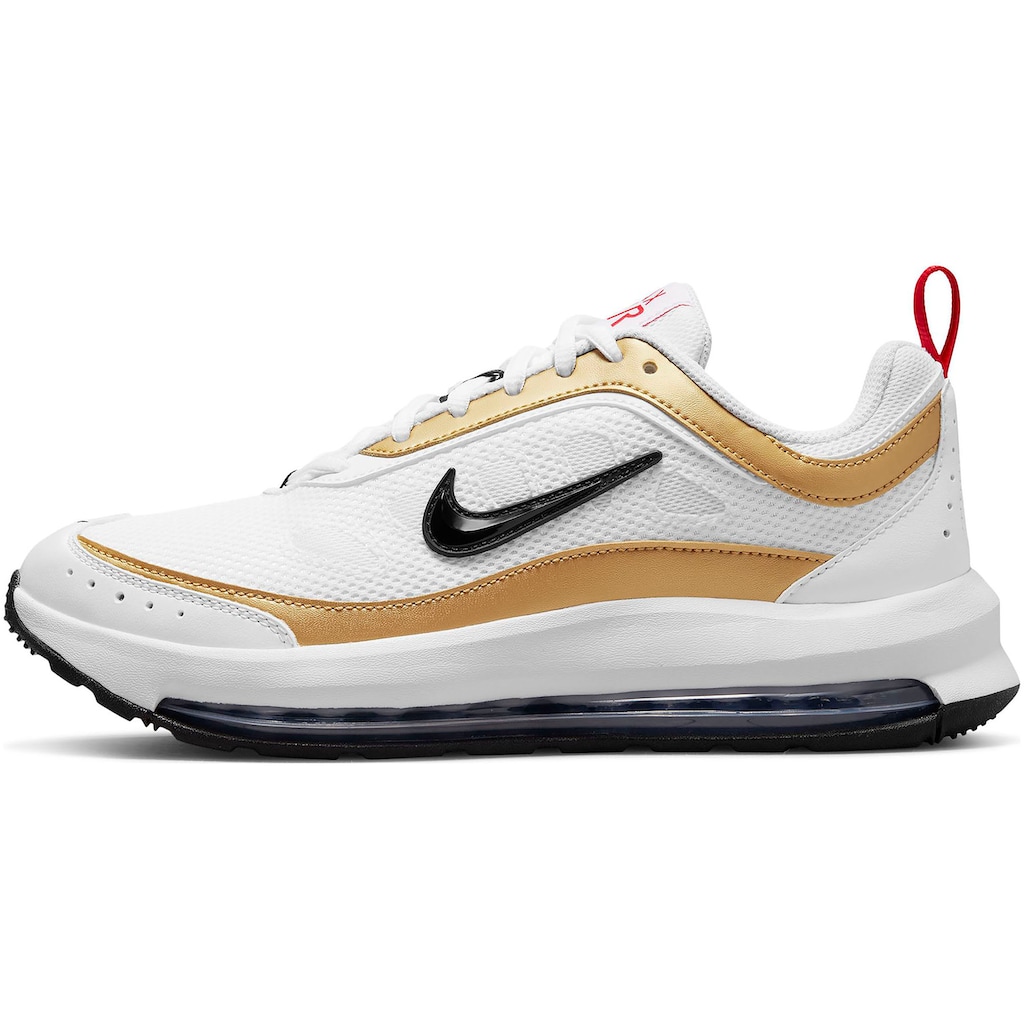 Nike Sportswear Sneaker »AIR MAX AP«