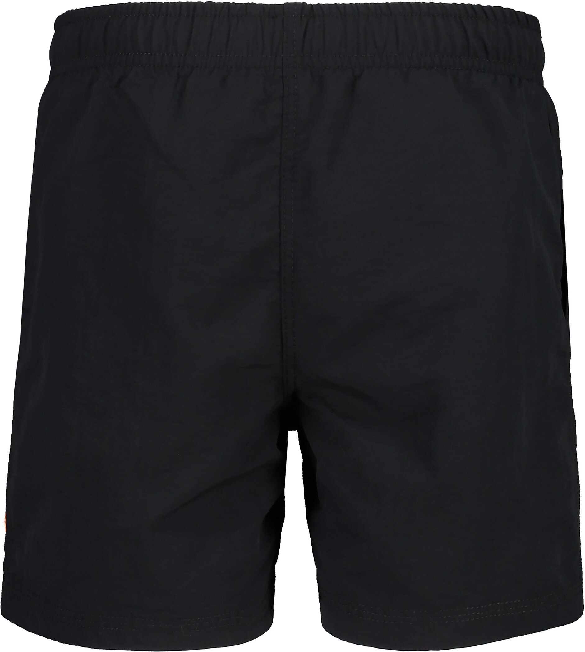 CMP Badeshorts »U Badeshorts«, für Kinder