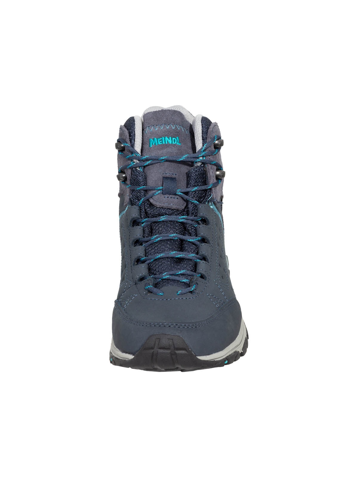 Thumbnail - Meindl Wanderschuh "Durban Lady Mid GTX"