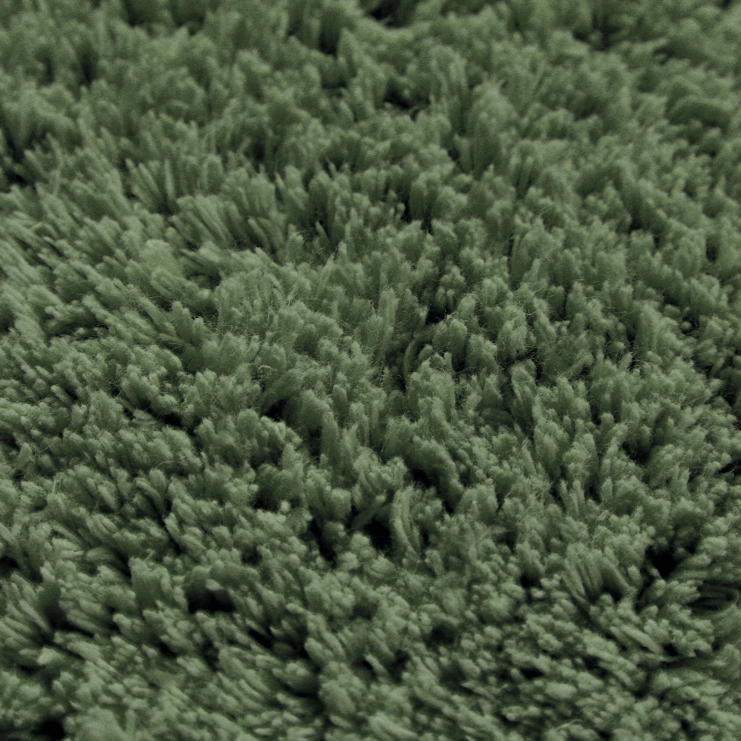 Wecon home Basics Badematte »Erik« Höhe 20 mm waschbar, rutschfest, sehr weich, strapazierfähig, pflegeleicht