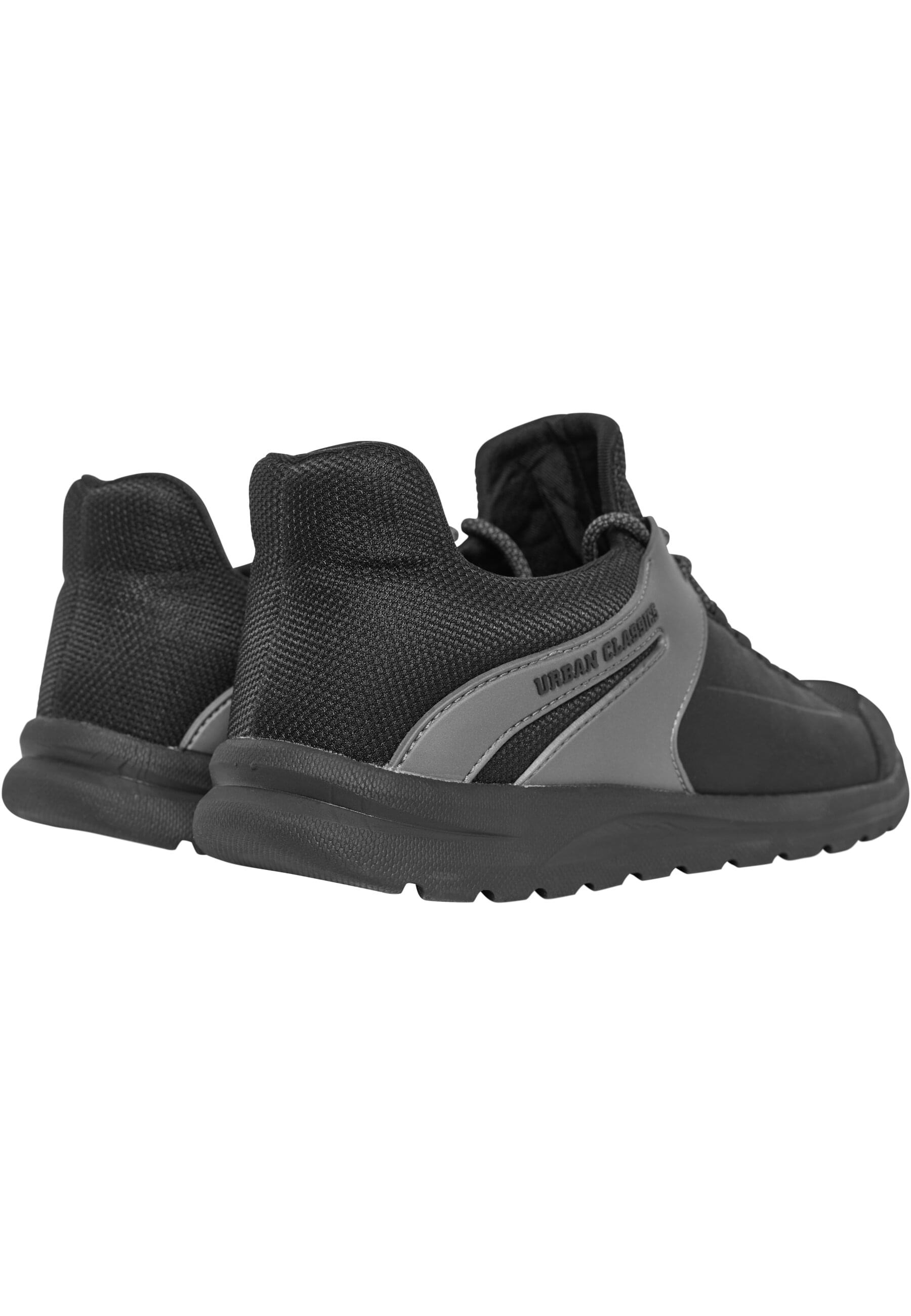 URBAN CLASSICS Sneaker »Urban Classics Herren Trend Sneaker«, (1 tlg.)