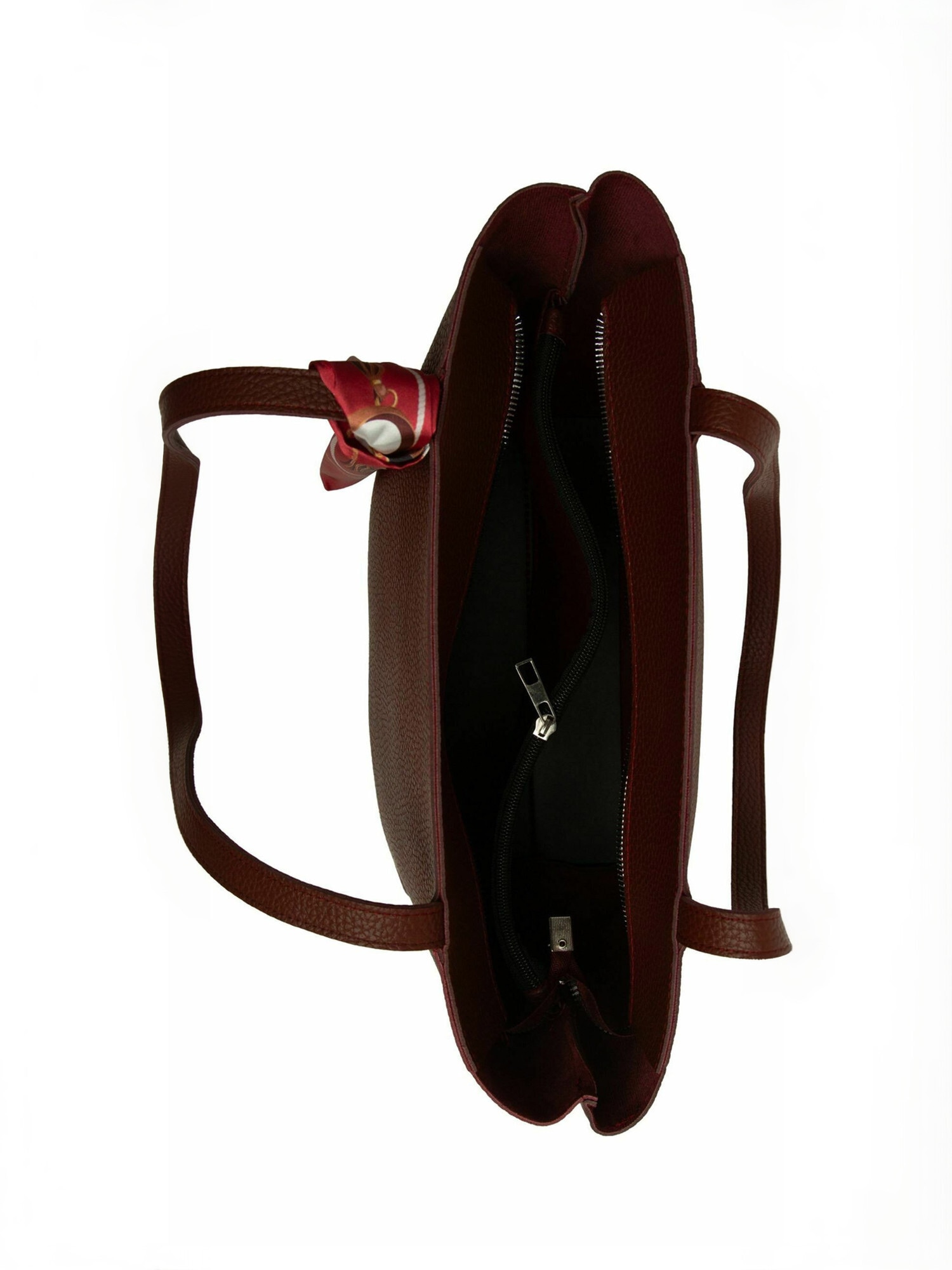 Bagmori Handtasche »Bagmori Bag Bagmori Bag Bag«