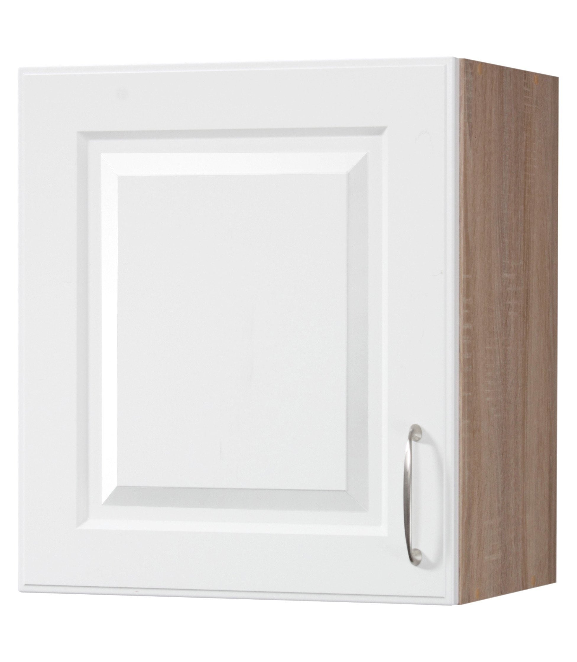 wiho Küchen cm« | Hängeschrank BAUR 60/35/56 B/T/H: »Tilda, kaufen