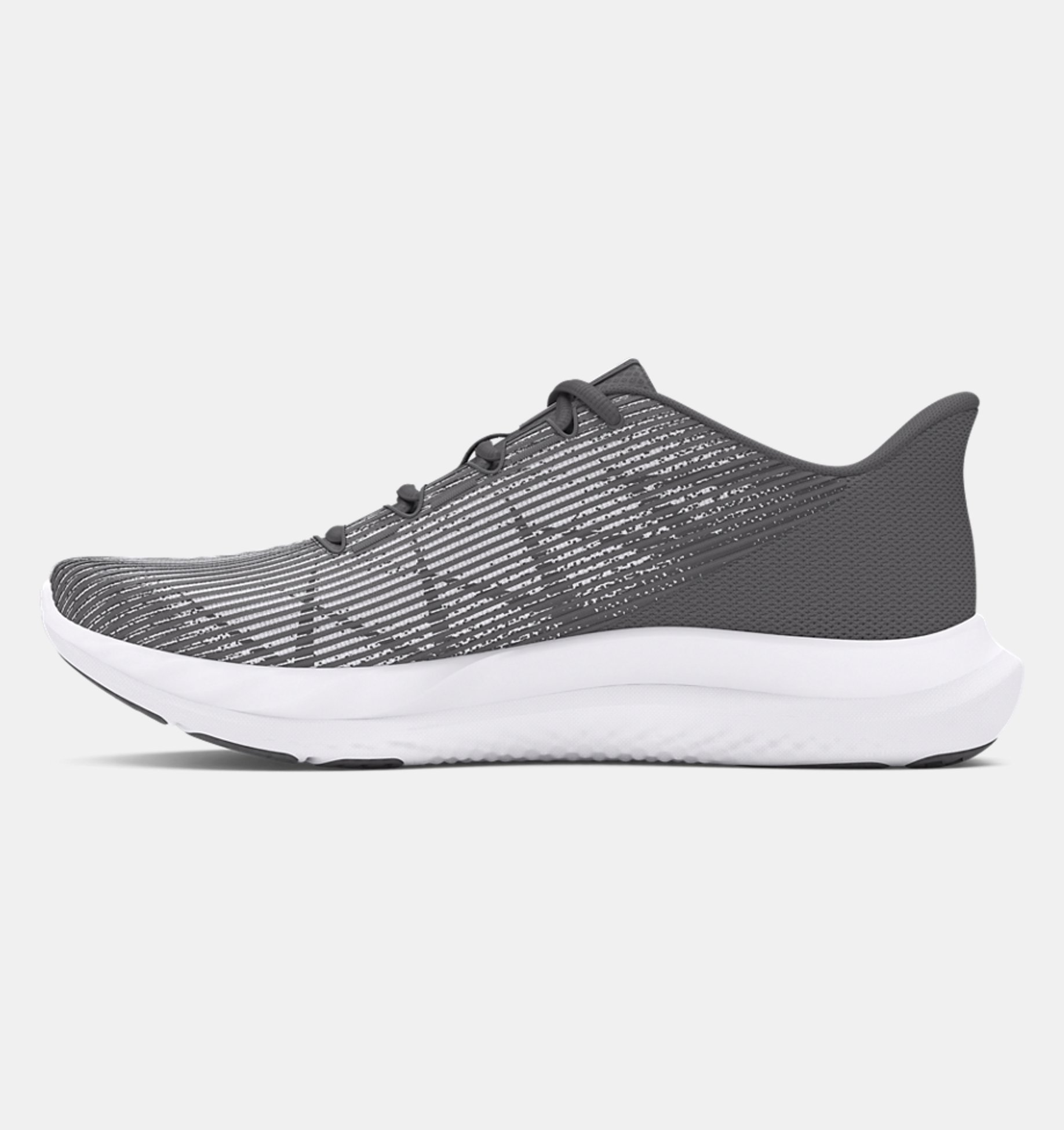 Thumbnail - Under Armour Laufschuh "UA Charged Speed Swift"