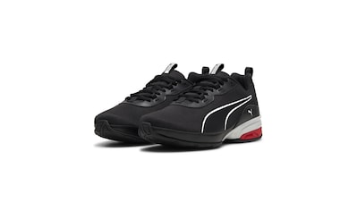 Sneaker »VIZ RUNNER 2 MESH FS«