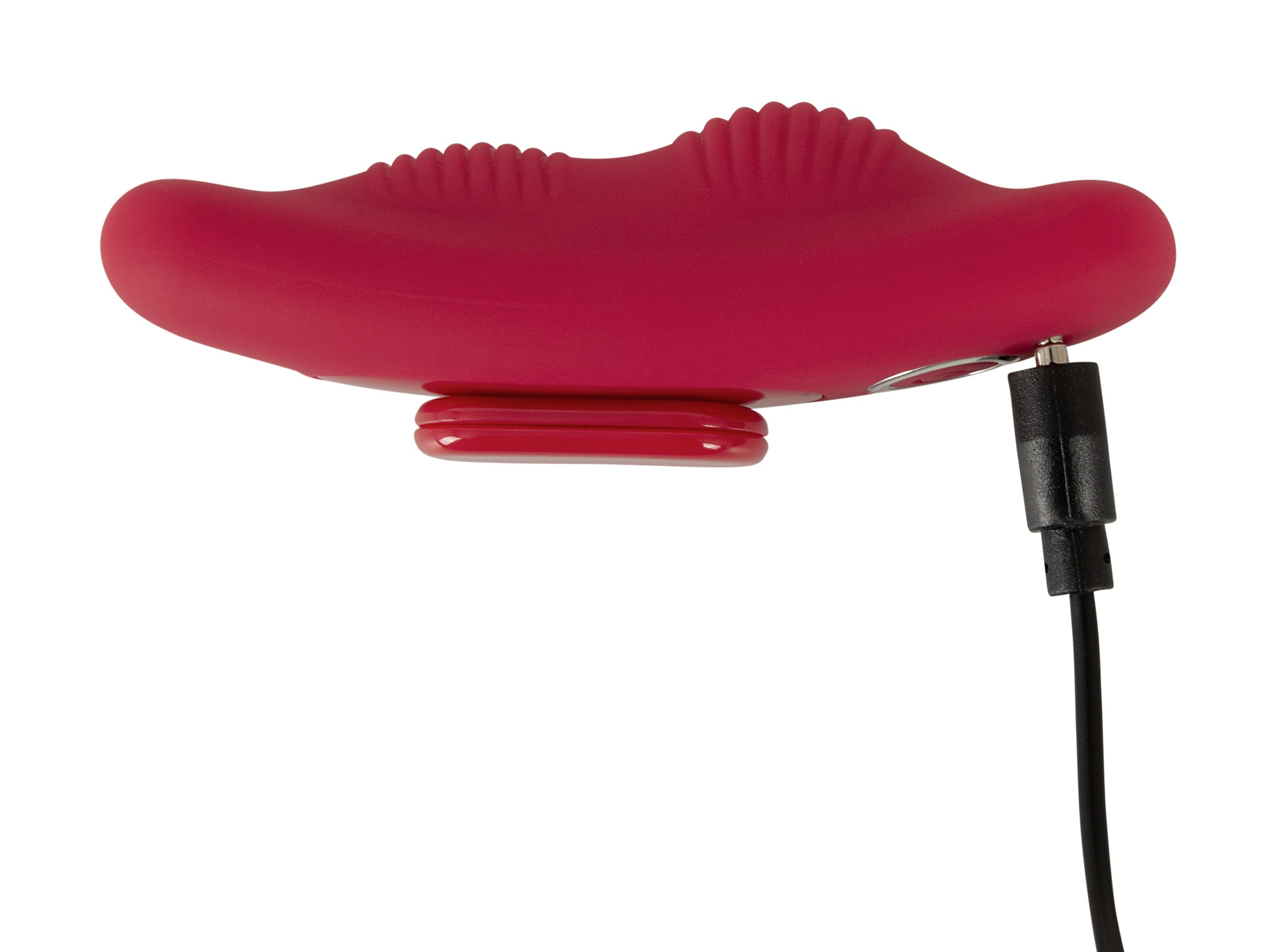 Sweet Smile Vibrator »Panty Vibrator RC Panty Vibrator«