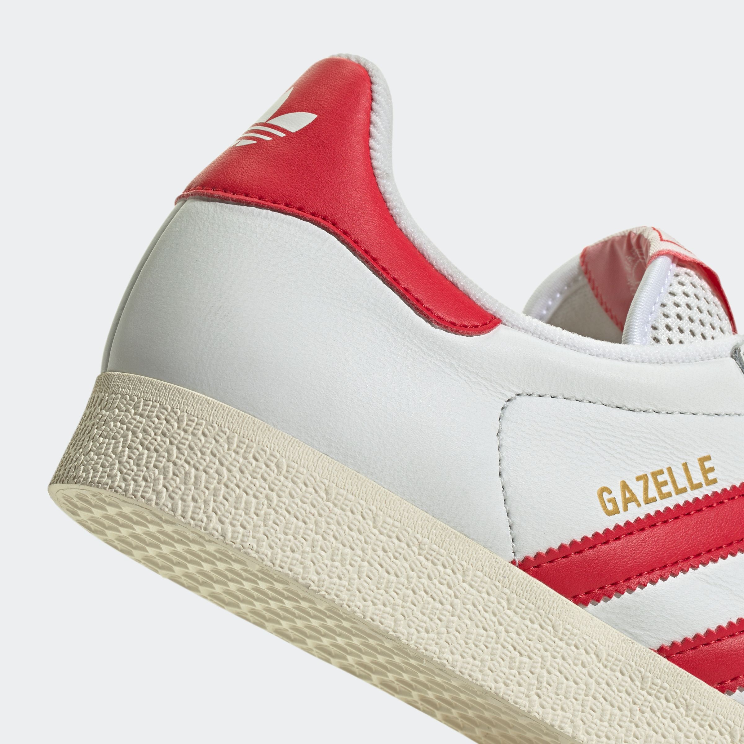 adidas Originals Sneaker »GAZELLE«