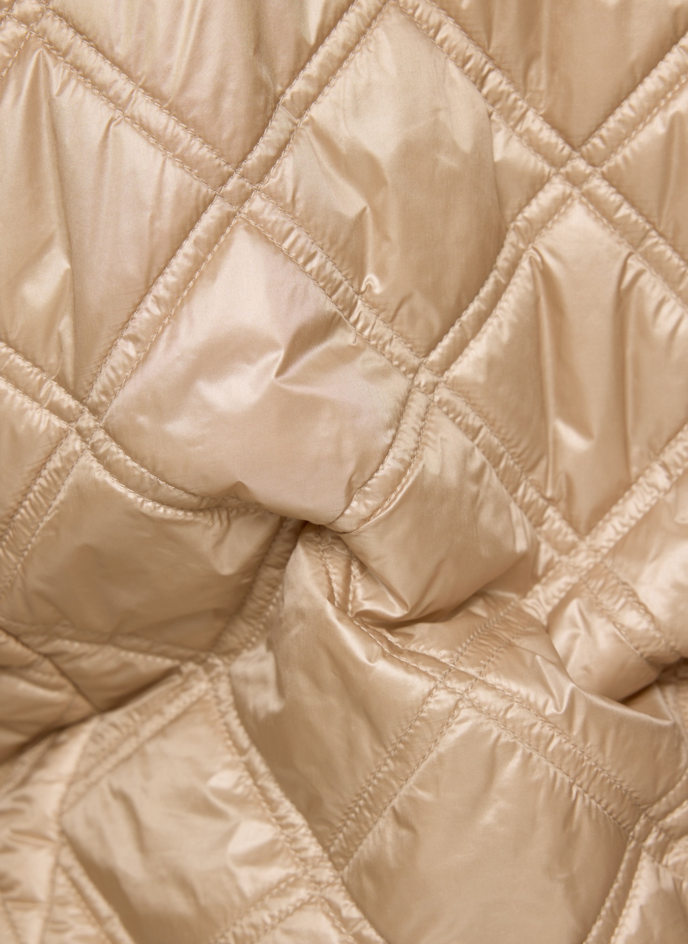 Rabe Blouson "Jacke" günstig online kaufen