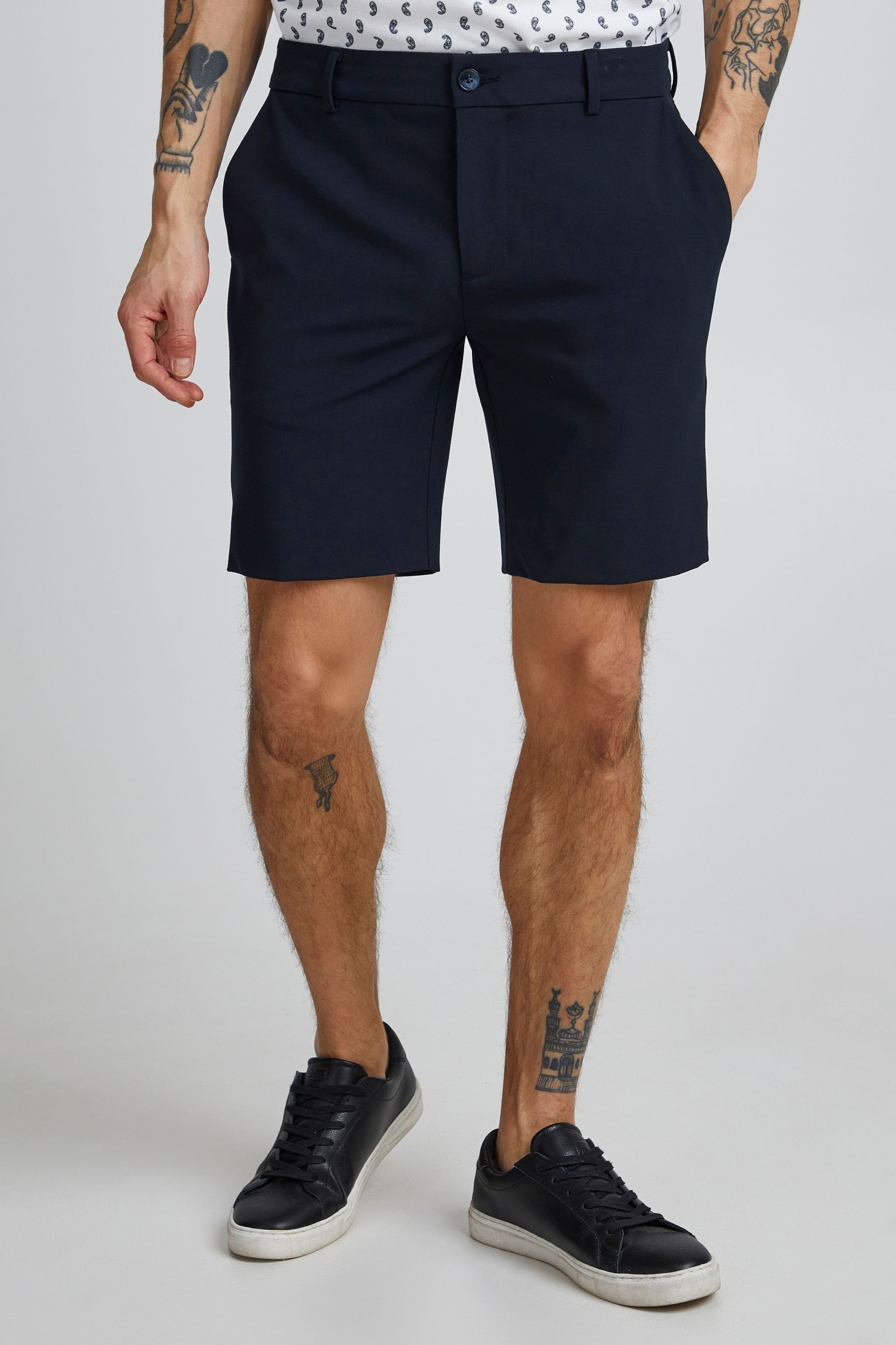 Casual Friday Chinoshorts »Chinoshorts CFCarsten«