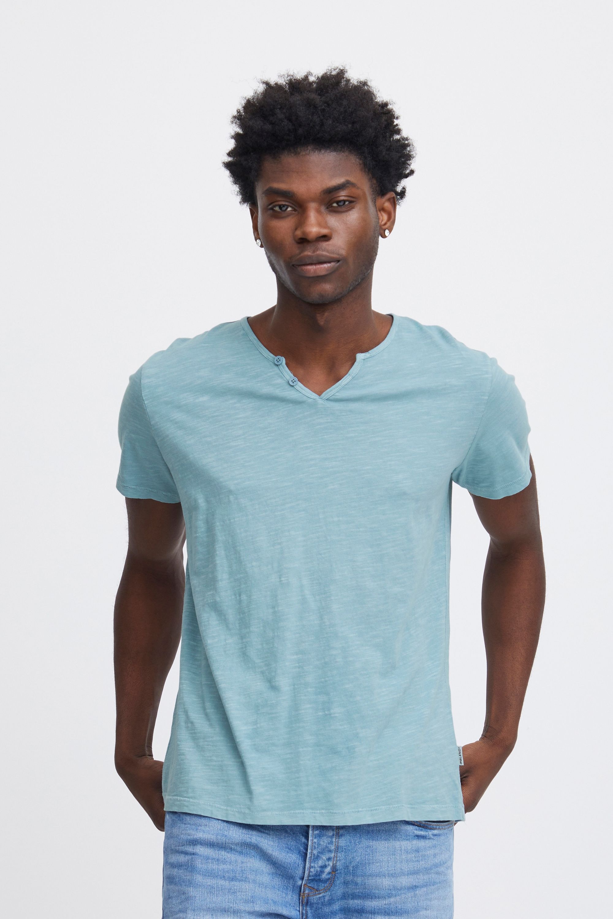 Blend T-Shirt »T-Shirt BHAshton«