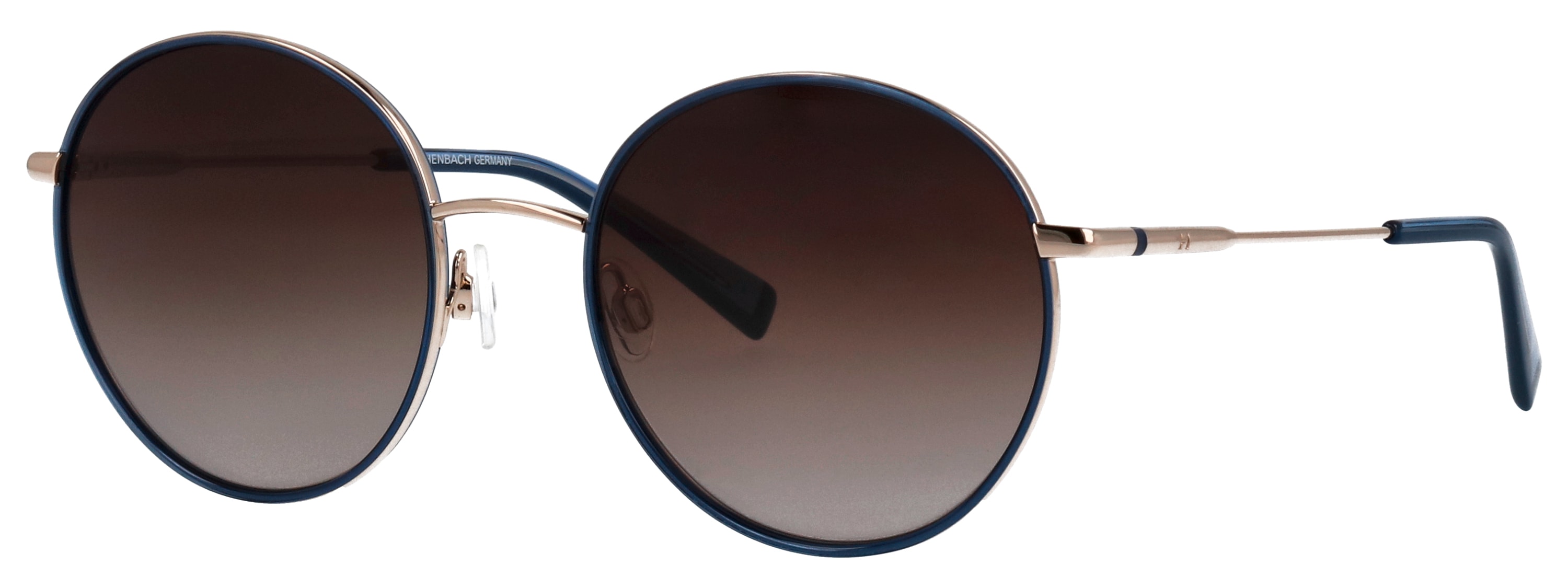 HUMPHREY´S eyewear Sonnenbrille "HUMPHREY´S eyewear Sonnenbrille"