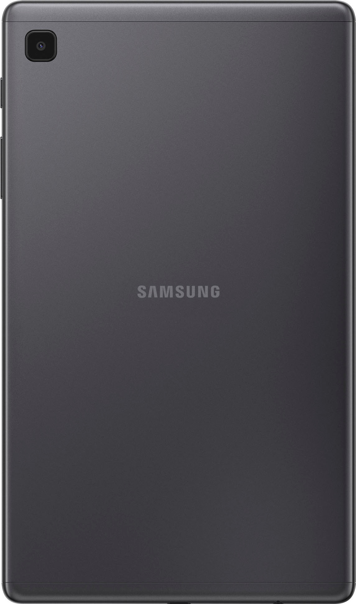 Samsung Tablet »Galaxy Tab A7 Lite LTE«, (Android)
