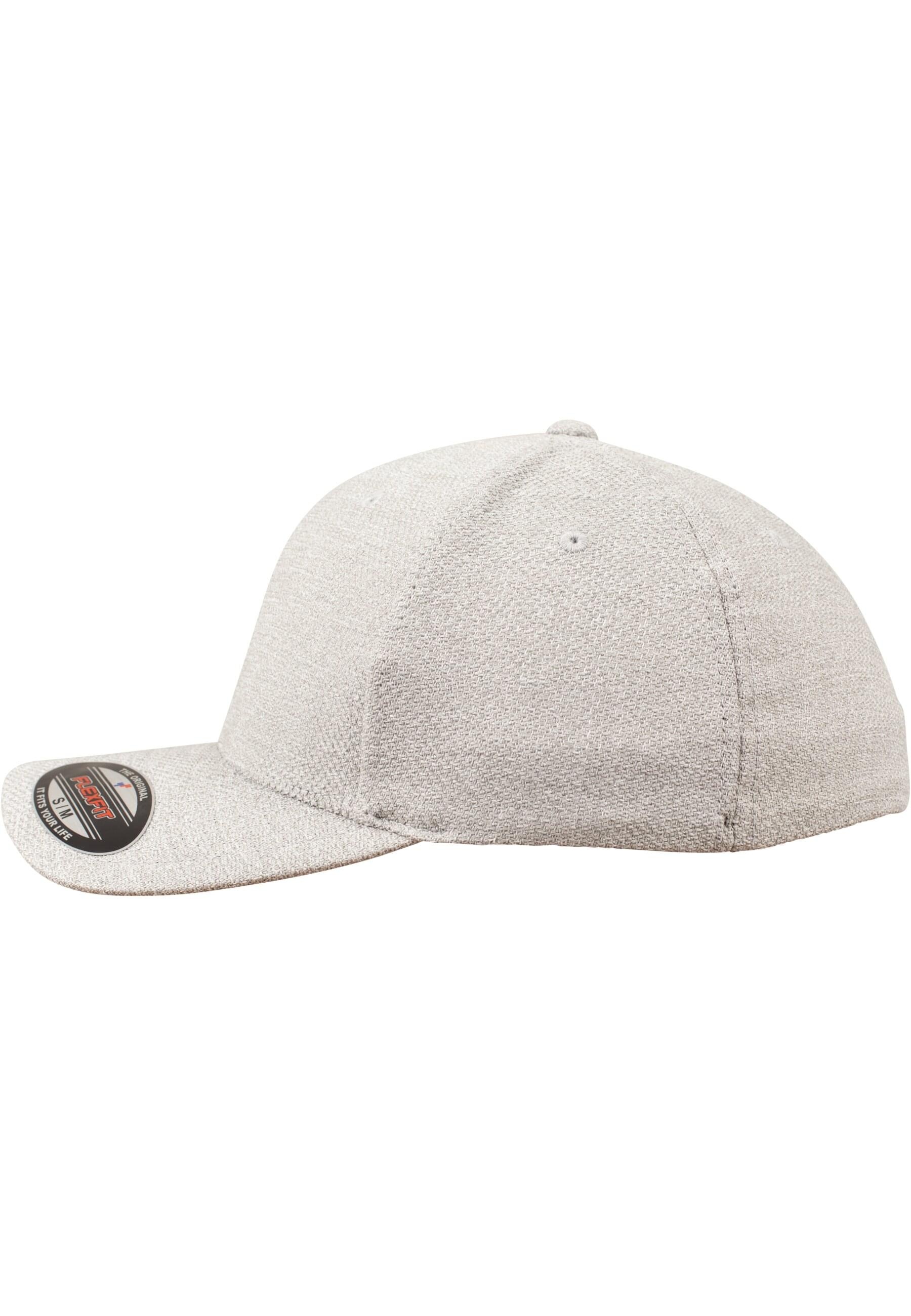 Flexfit Flex Cap »Flexfit Unisex Flexfit Melange Cap«
