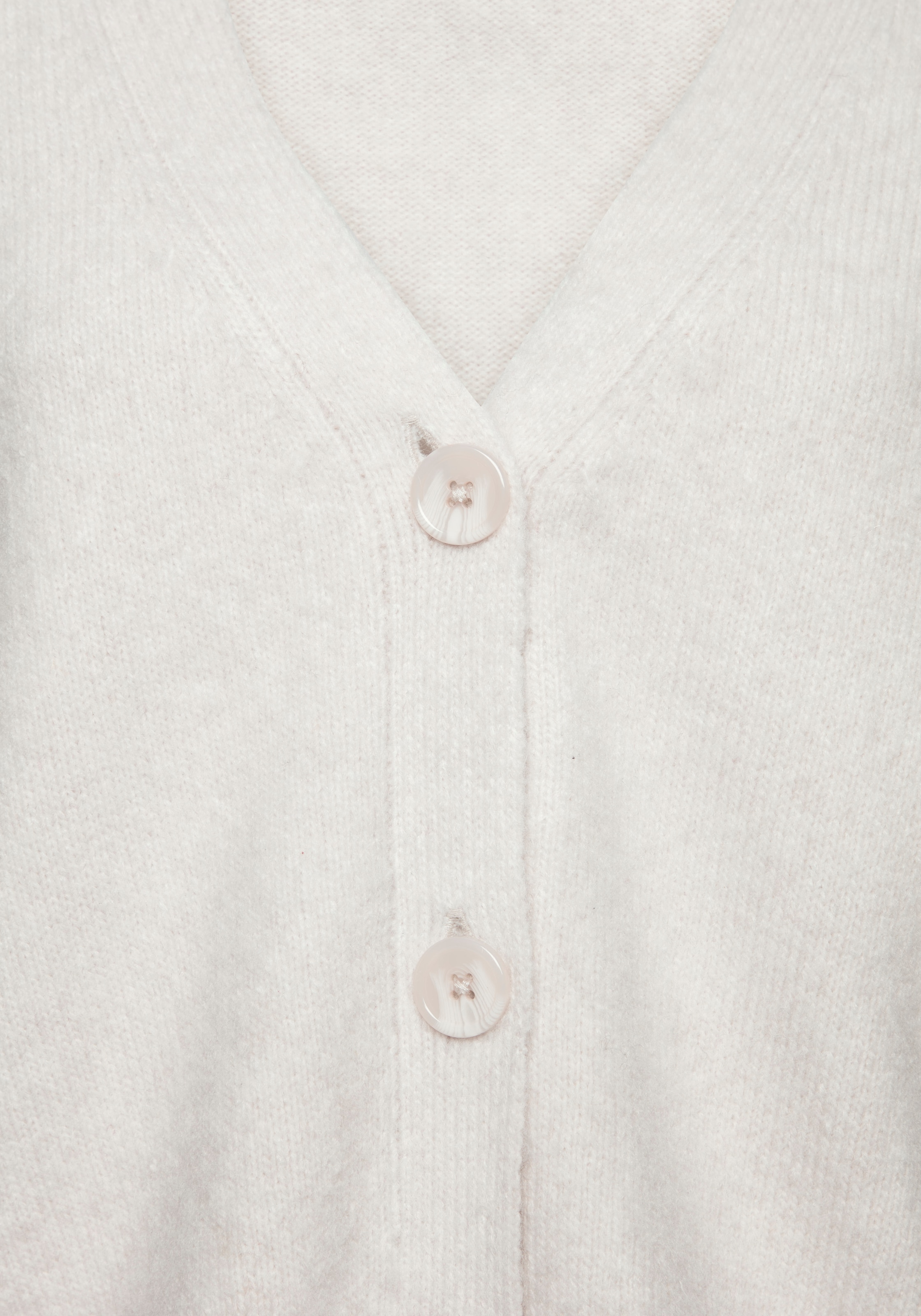 French Connection Strickjacke