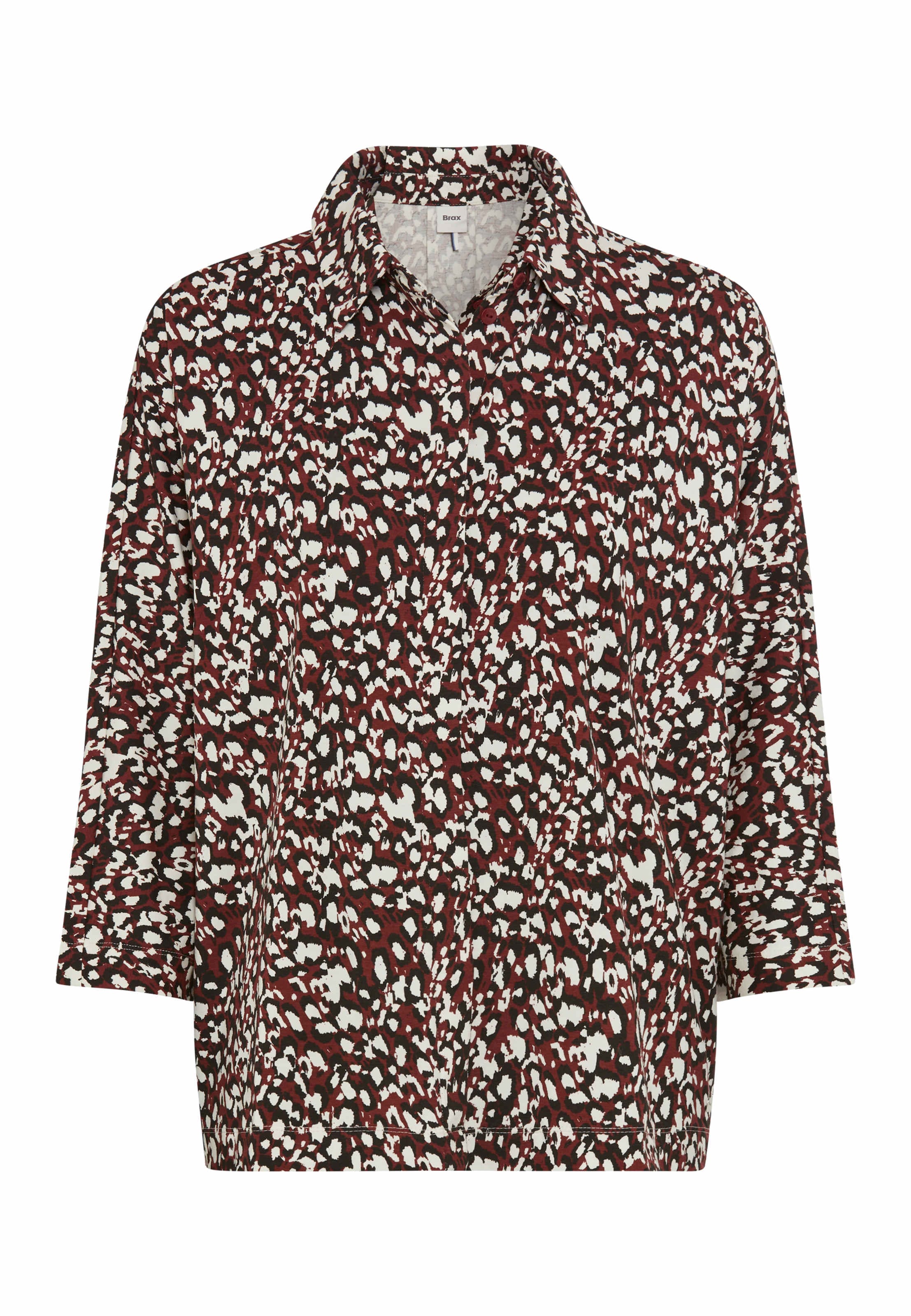 Brax Poloshirt "Style CELIA M" günstig online kaufen