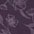 plum 2030