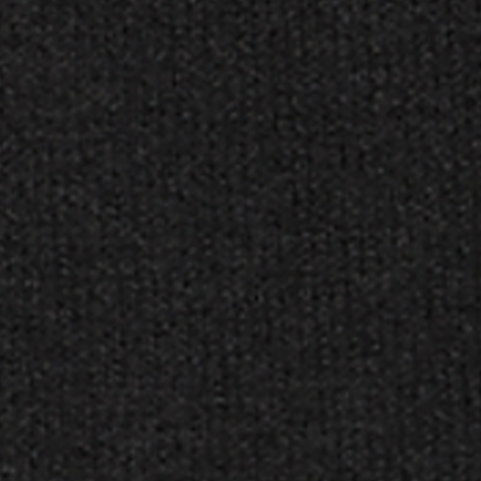 STREET ONE Strickkleid Ohne Taschen soft und trageangenehm