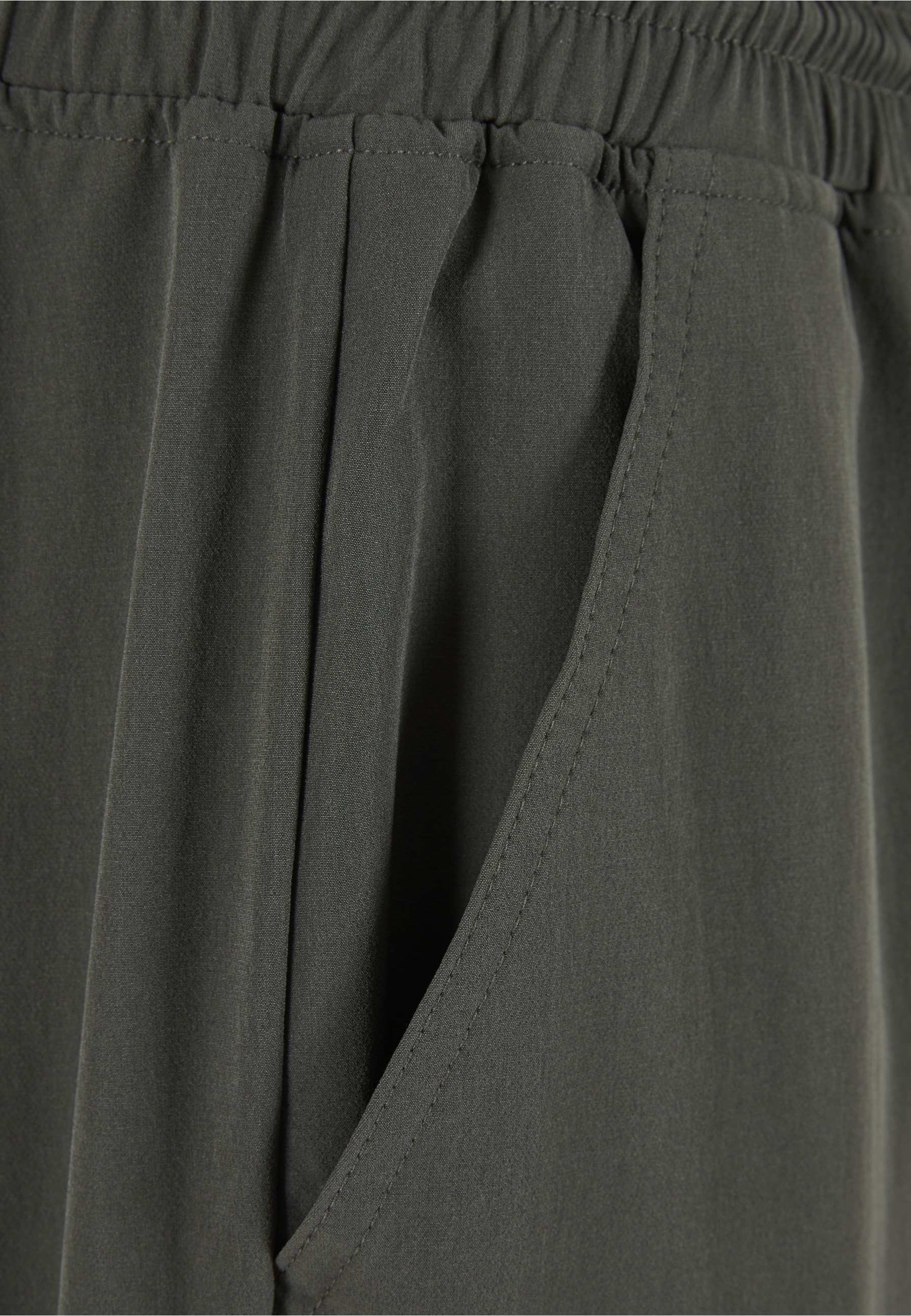 2Y Studios Cargohose »2Y Studios Oris Cargo Pants«