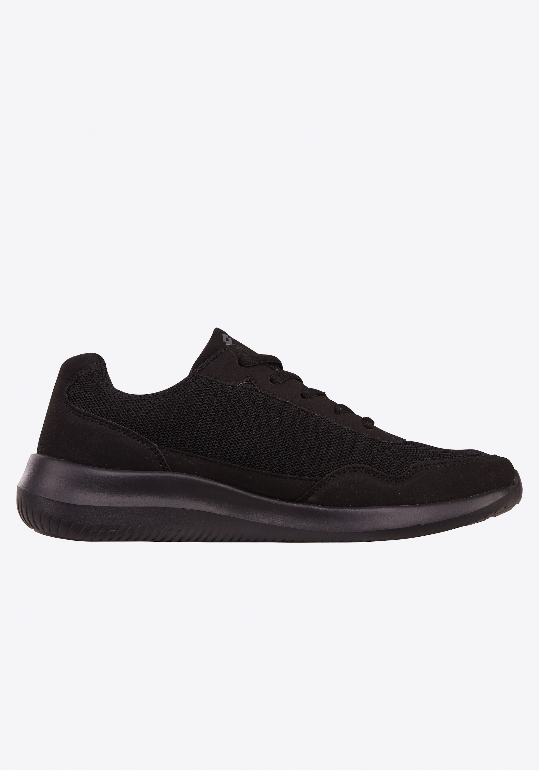 lotto Sneaker, - besonders leicht & bequem