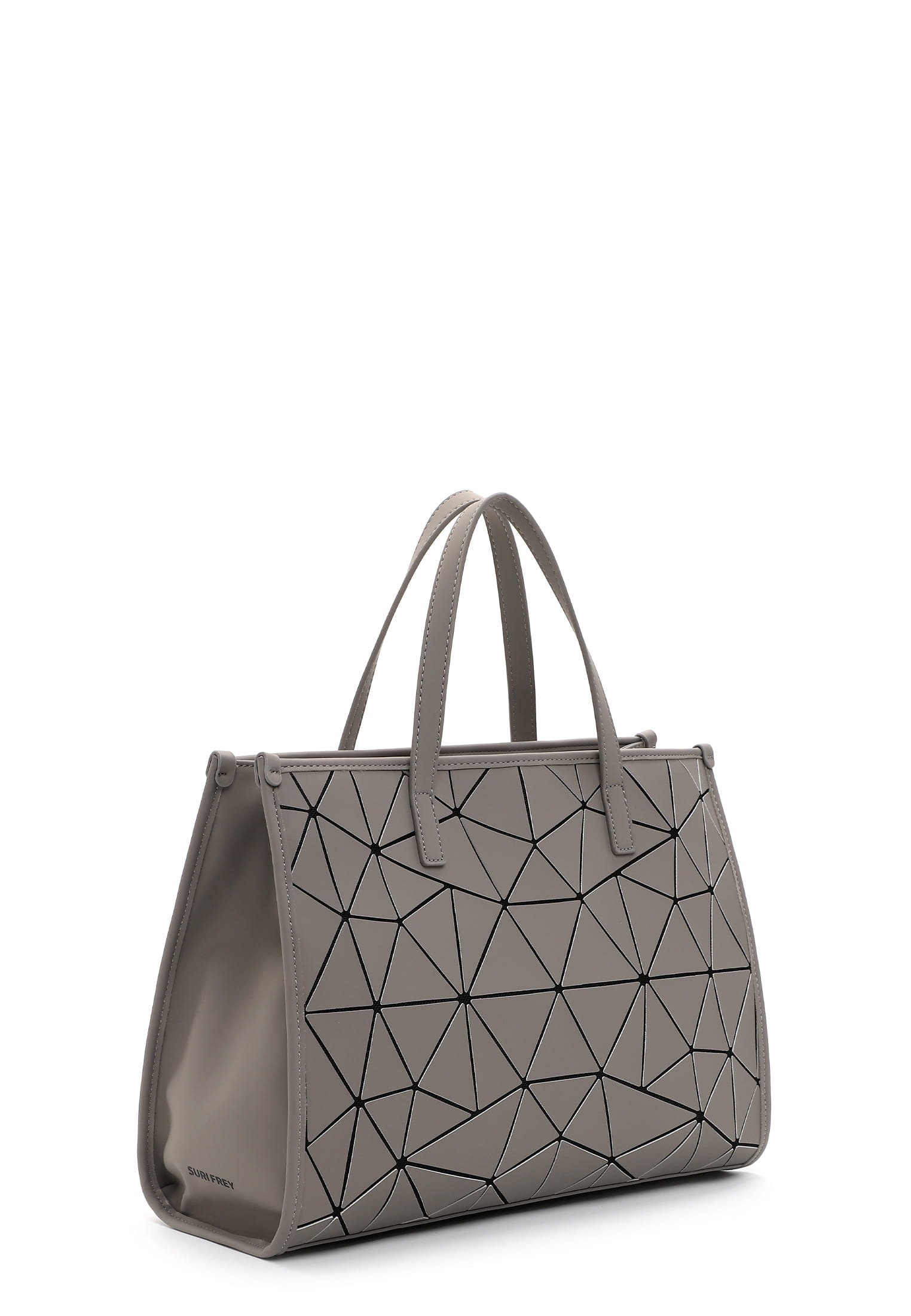 SURI FREY Shopper »Shopper SFY SURI Sports Jessy-Lu«