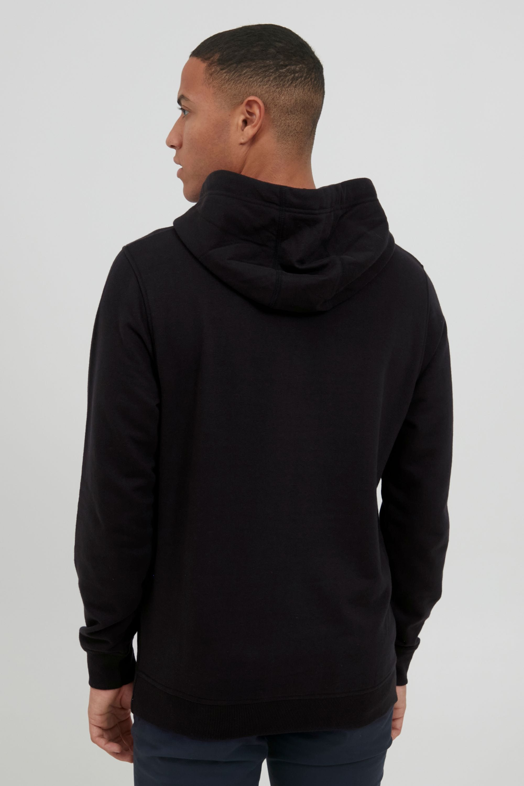 11 Project Kapuzenpullover »Hoodie PREdilio«