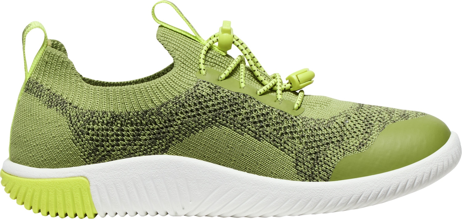 Keen Barfußschuh »KNX KNIT LACE«