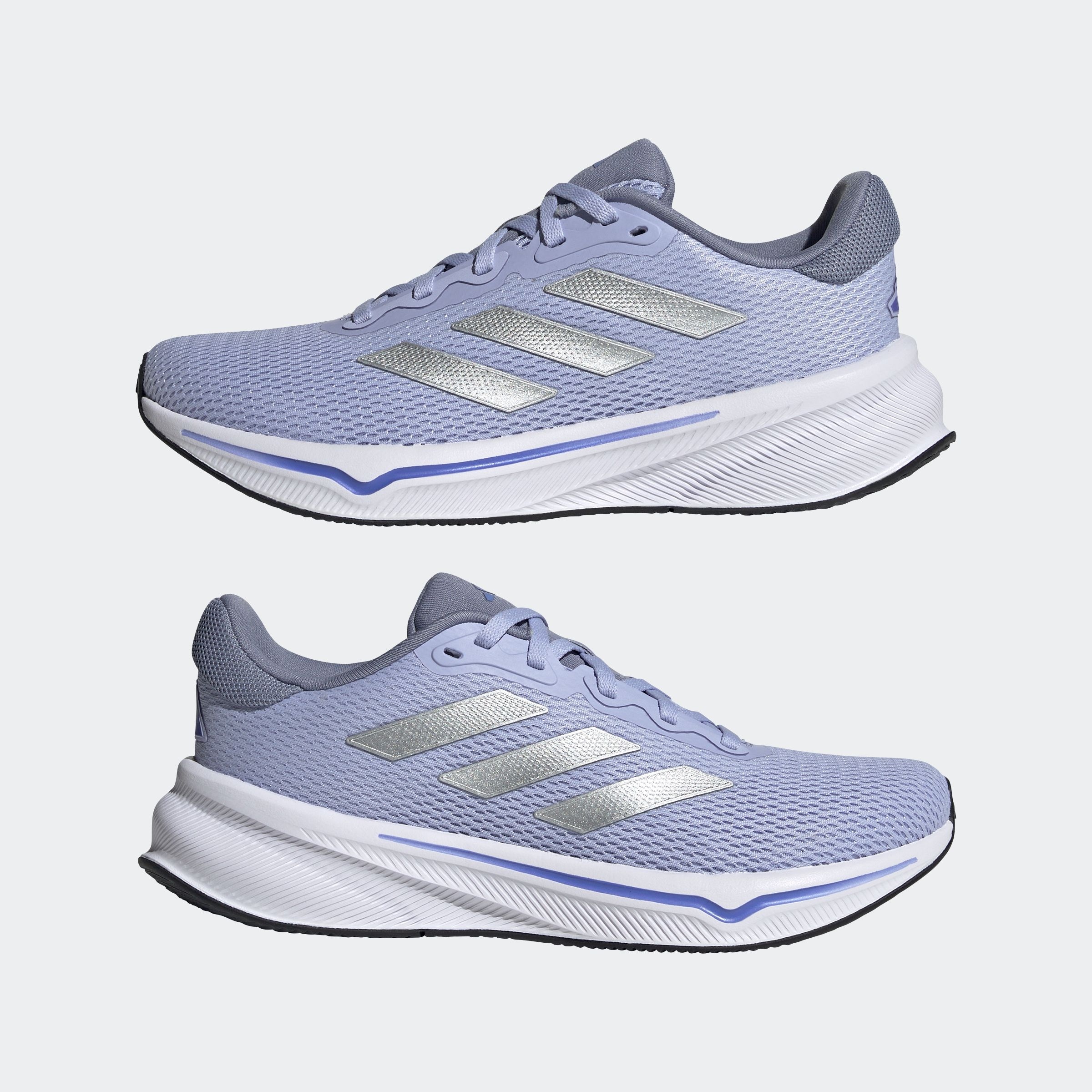 adidas Performance Laufschuh »RESPONSE«
