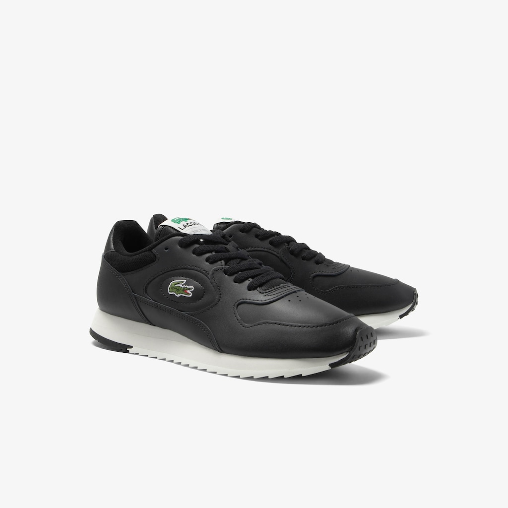 Lacoste Sneaker »LINETRACK 2231 SMA«