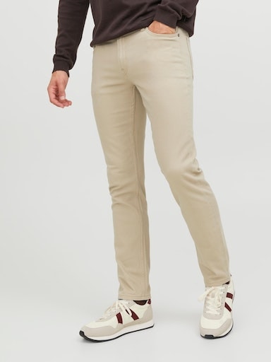 Jack & Jones 5-Pocket-Hose "Glenn"