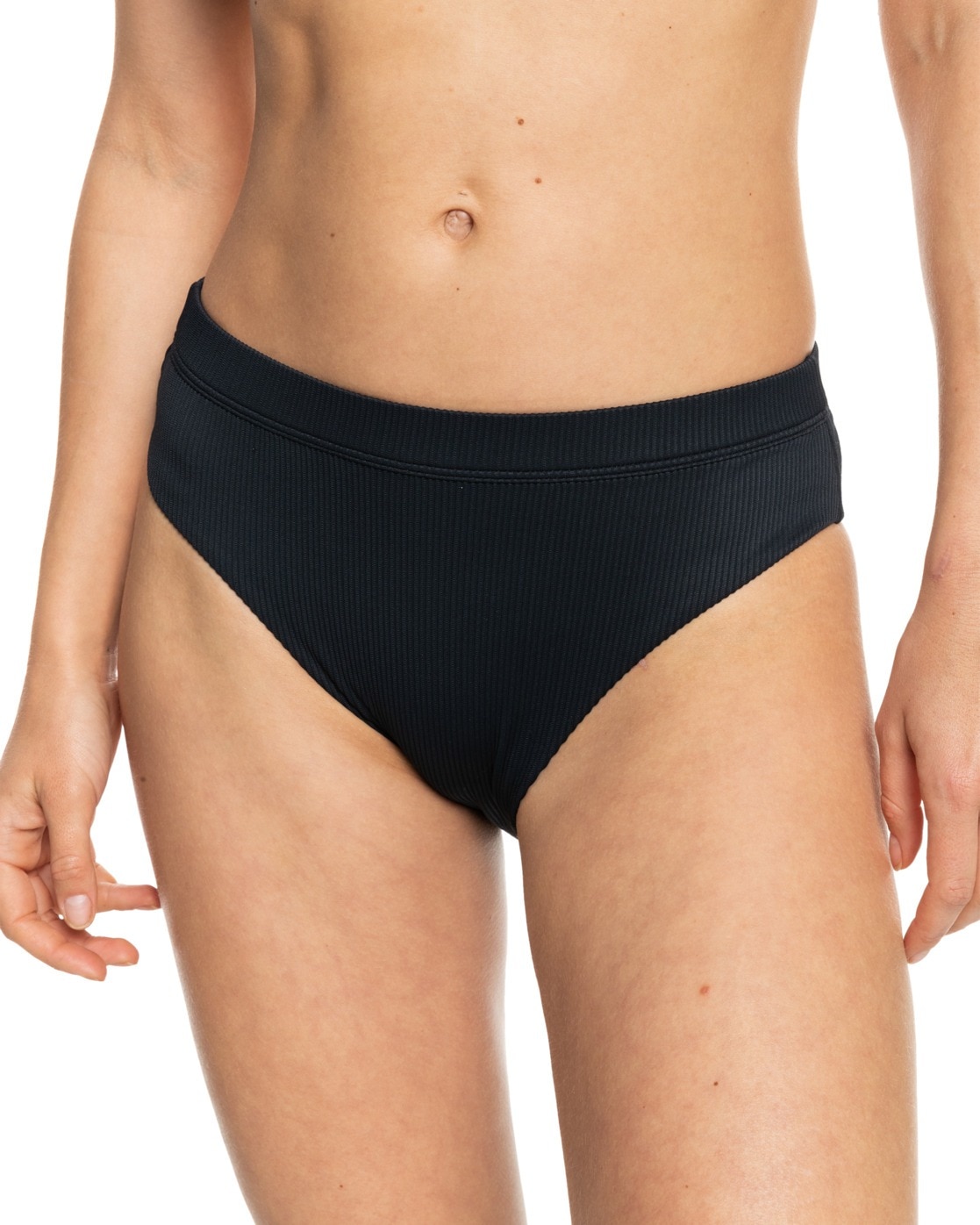 Roxy Bikini-Hose »Rib Roxy Love The Shorey«