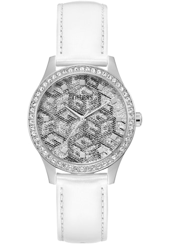 Guess Quarzuhr »GW0608L1«