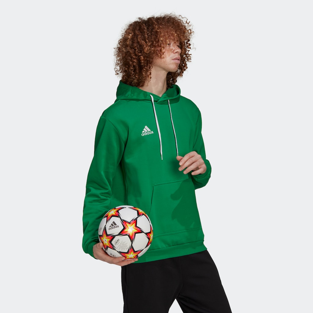 adidas Performance Kapuzensweatshirt »ENT22 HOODY«