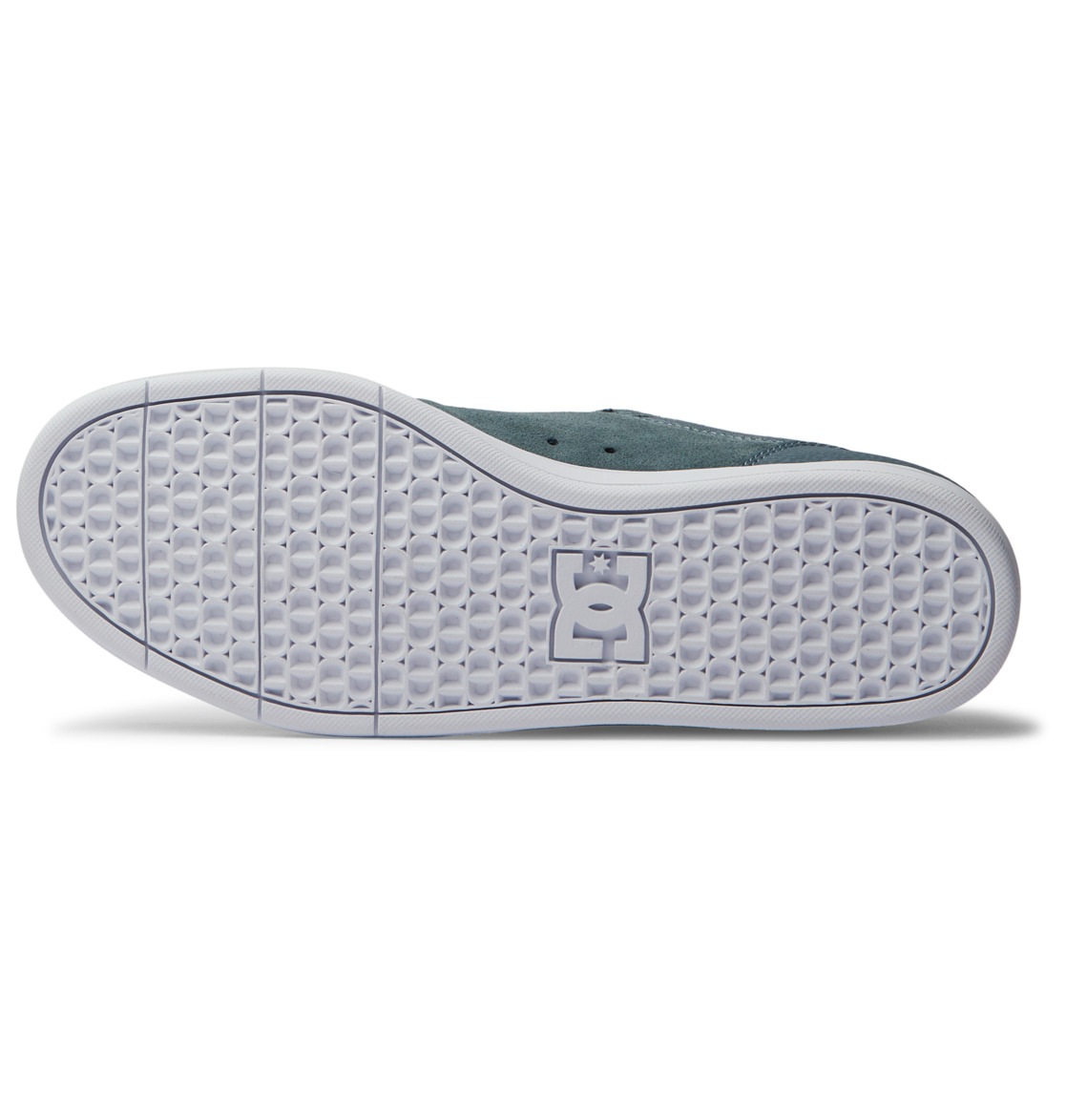 DC Shoes Sneaker »Crisis 2«