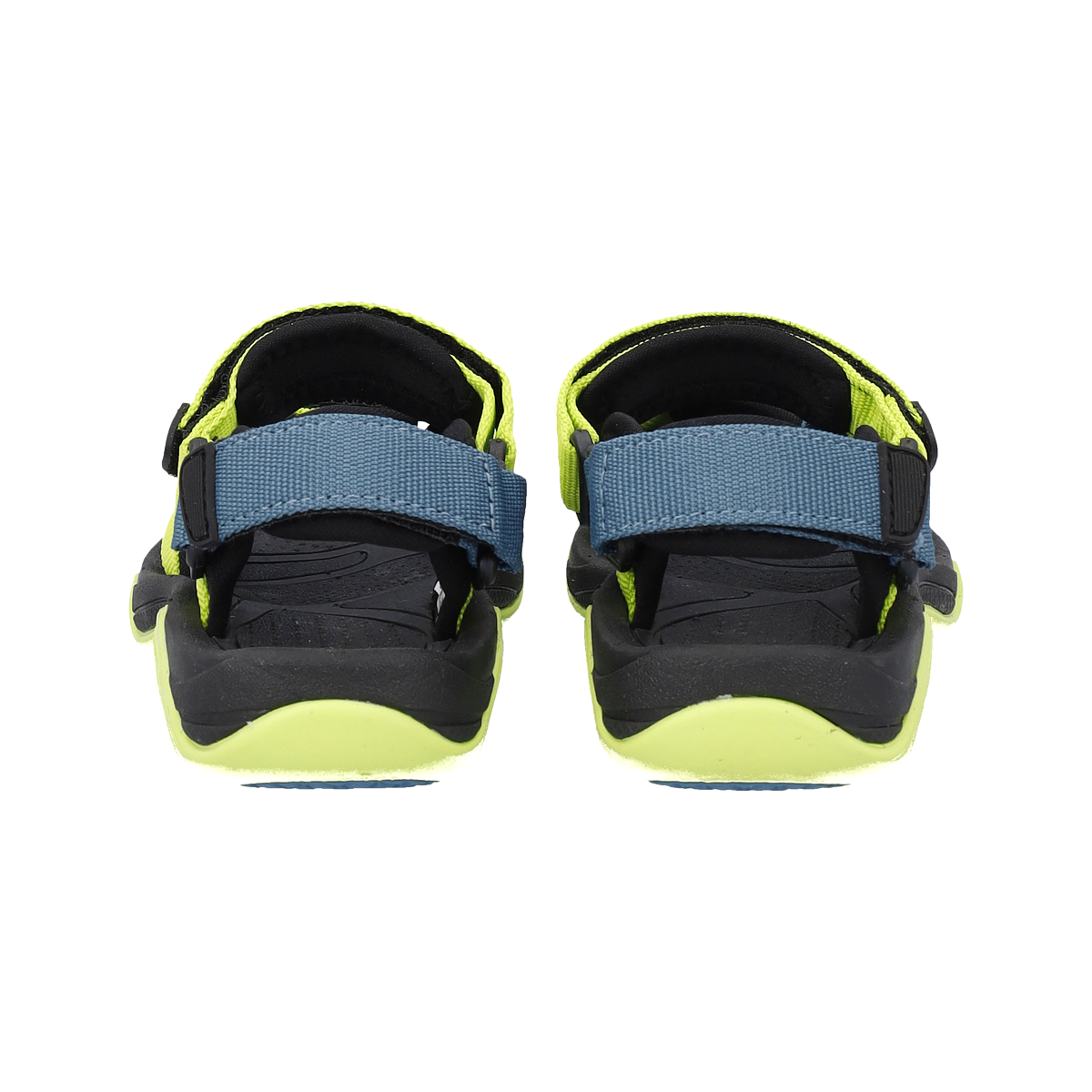 CMP Sandale »KIDS HAMAL HIKING SANDAL«
