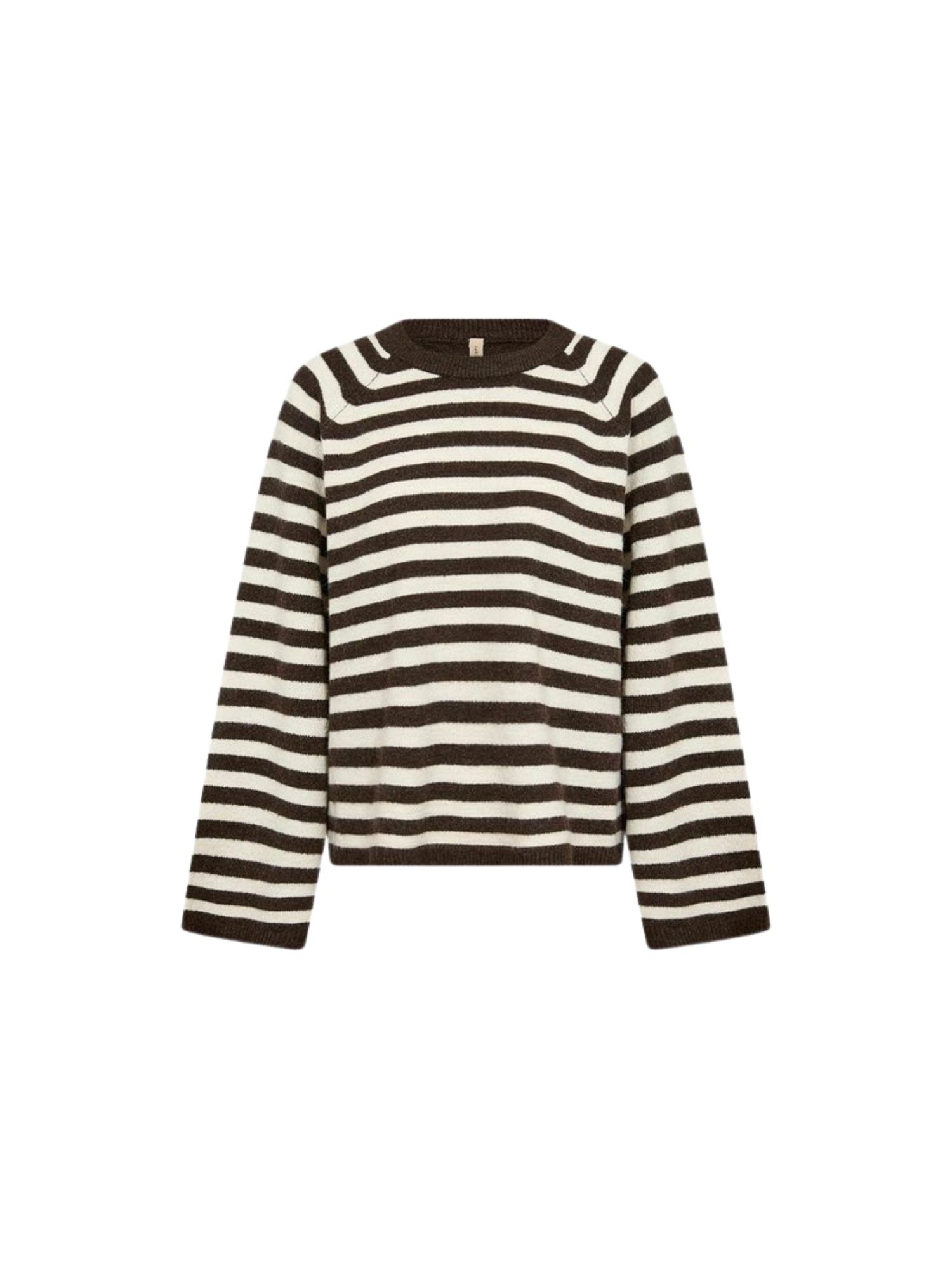 soyaconcept "Soya Concept Sweater SC-ORLEAN"