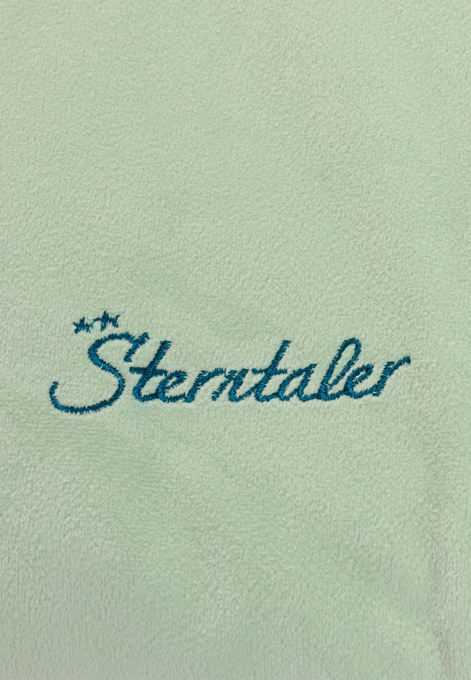 Sterntaler® Krabbeldecke »Dino Rexi«