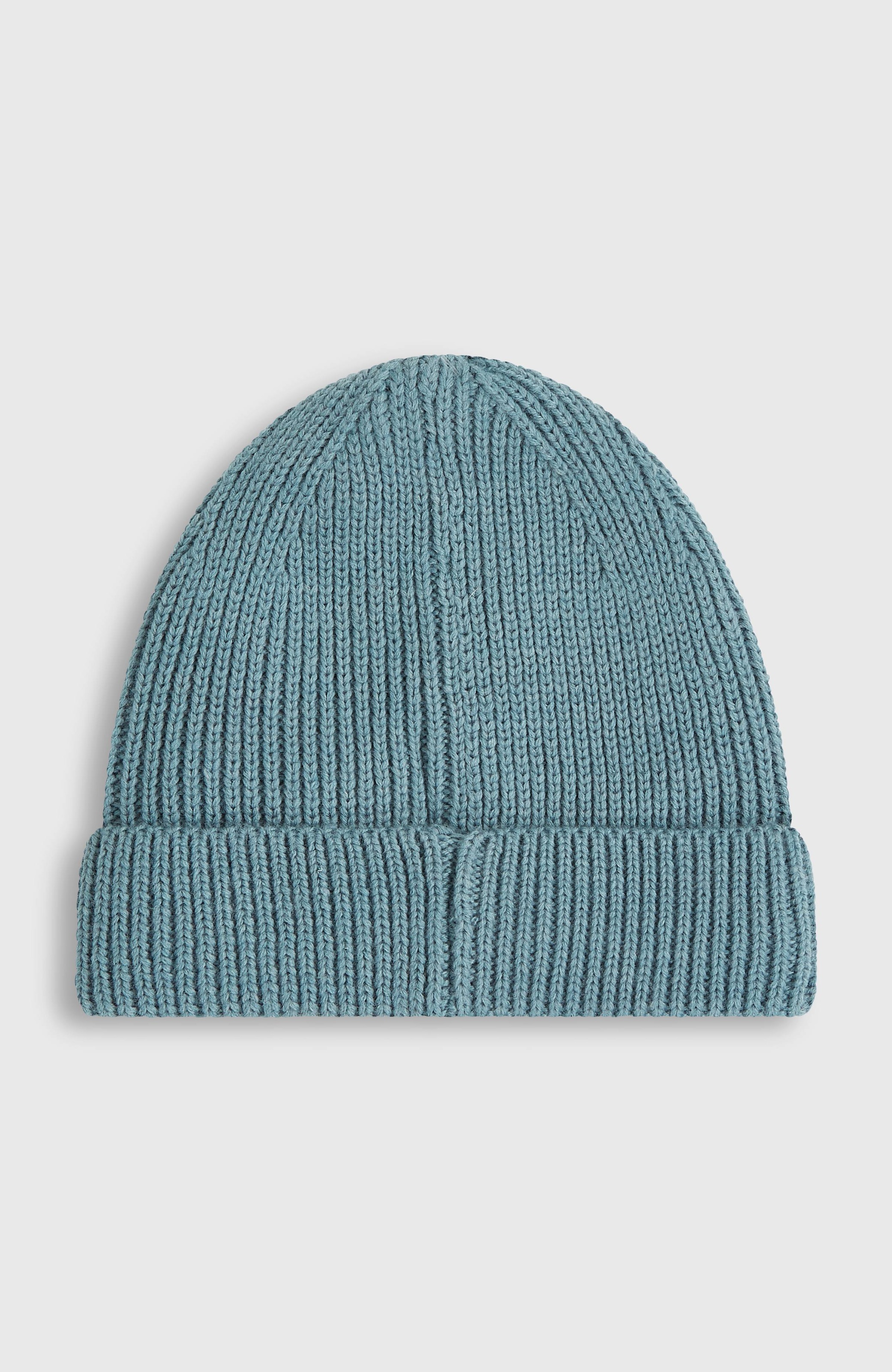 O'Neill Beanie »BOUNCER BEANIE«