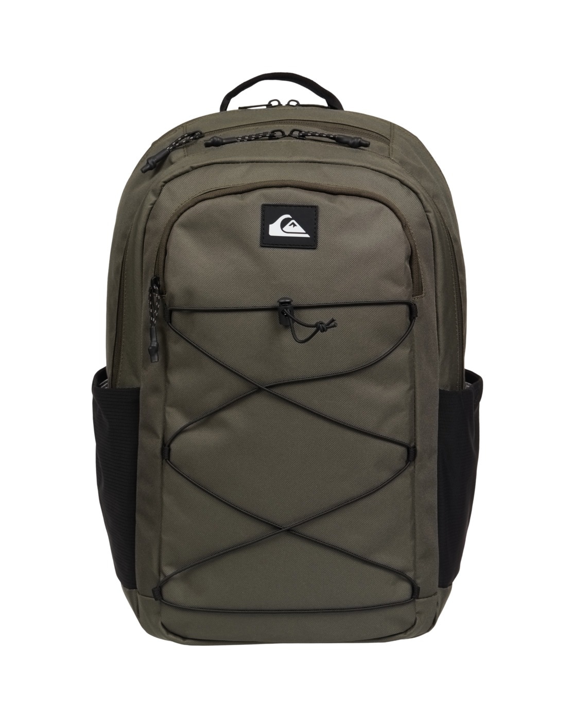 Quiksilver "Burner 28L"