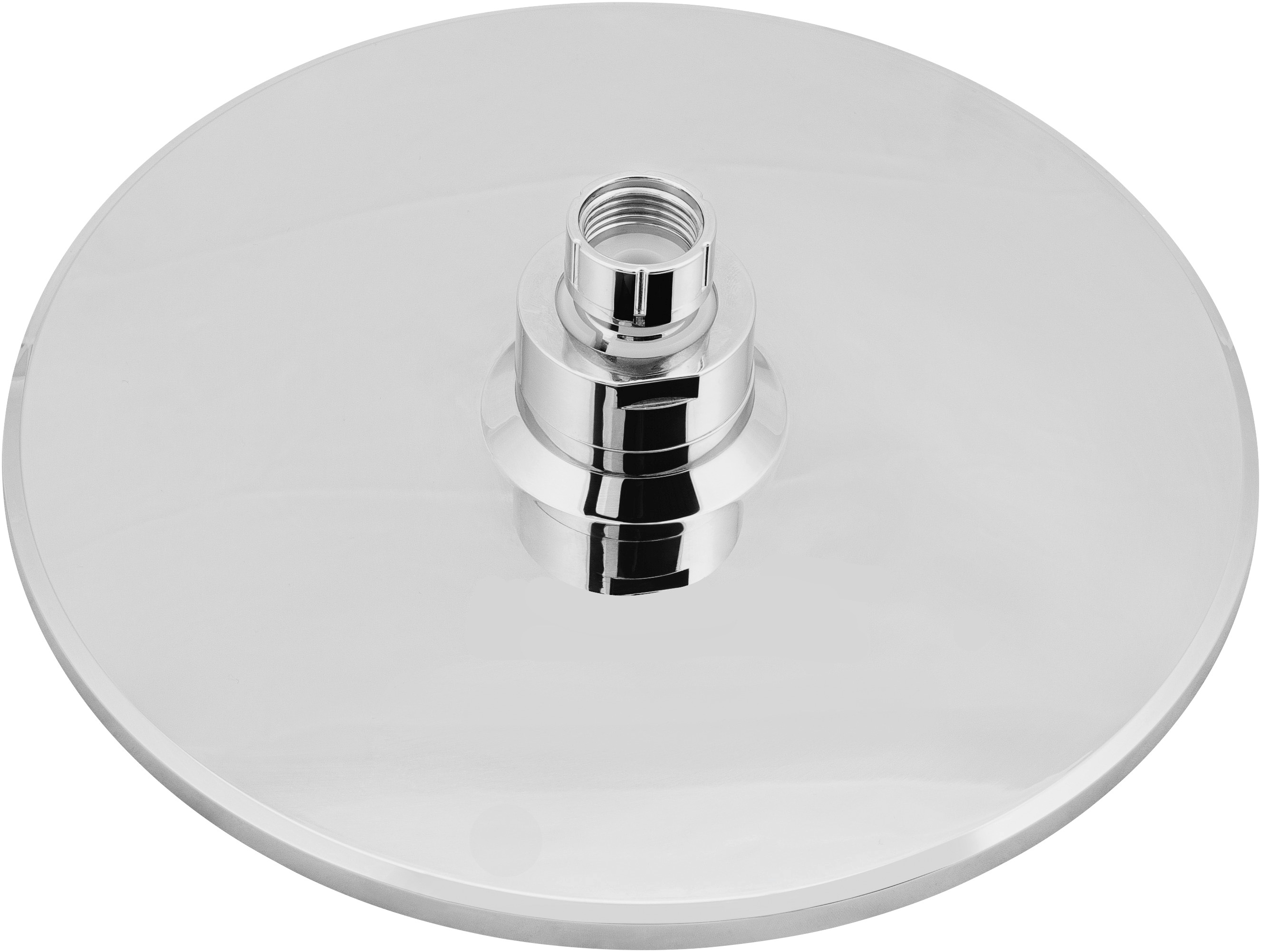 Thumbnail - CORNAT Kopfbrause "ANTIDROP 3.0" Durchmesser: 220 mm