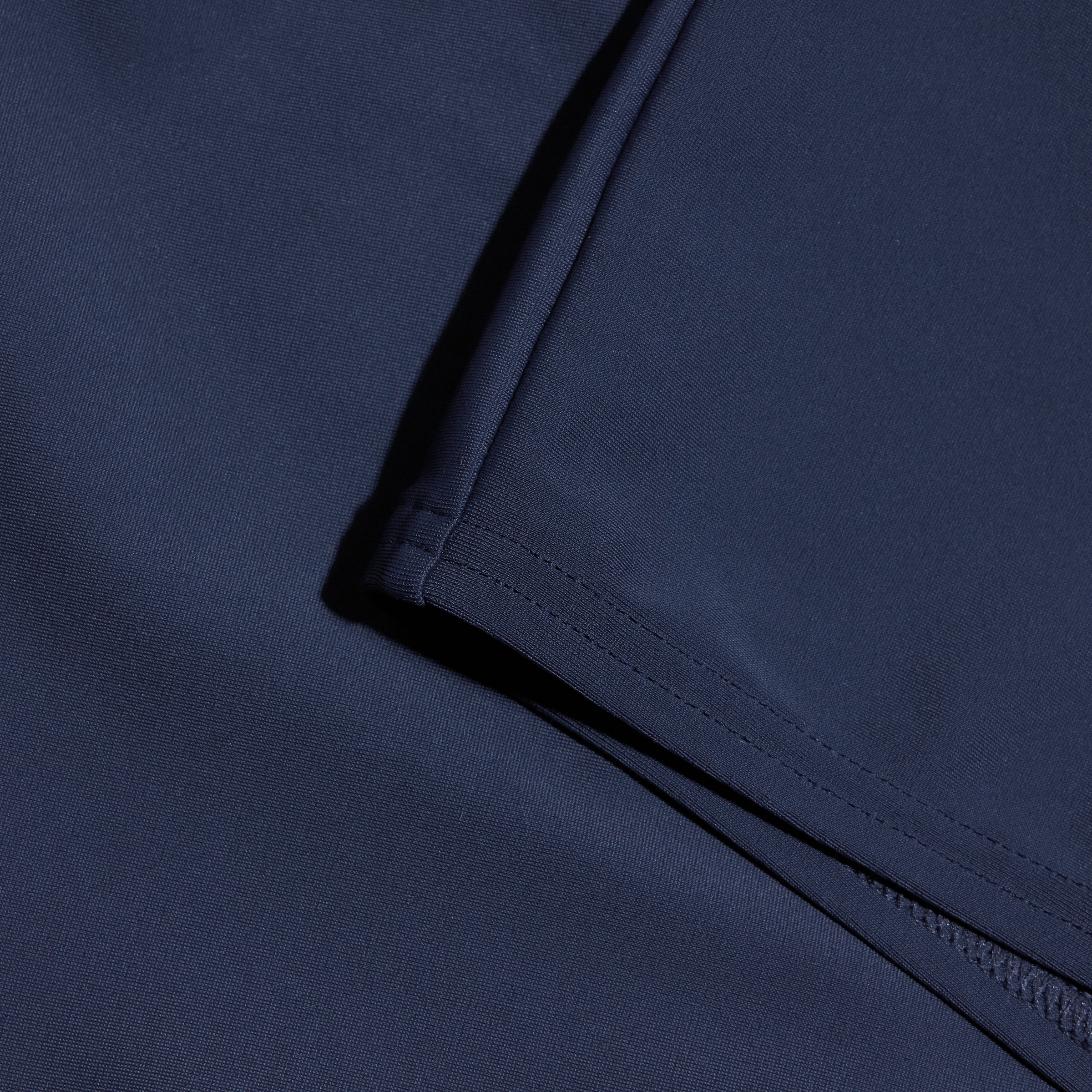 Speedo Badehose »PLMT ASHT AM BLUE/YELLOW« 1 Stk.