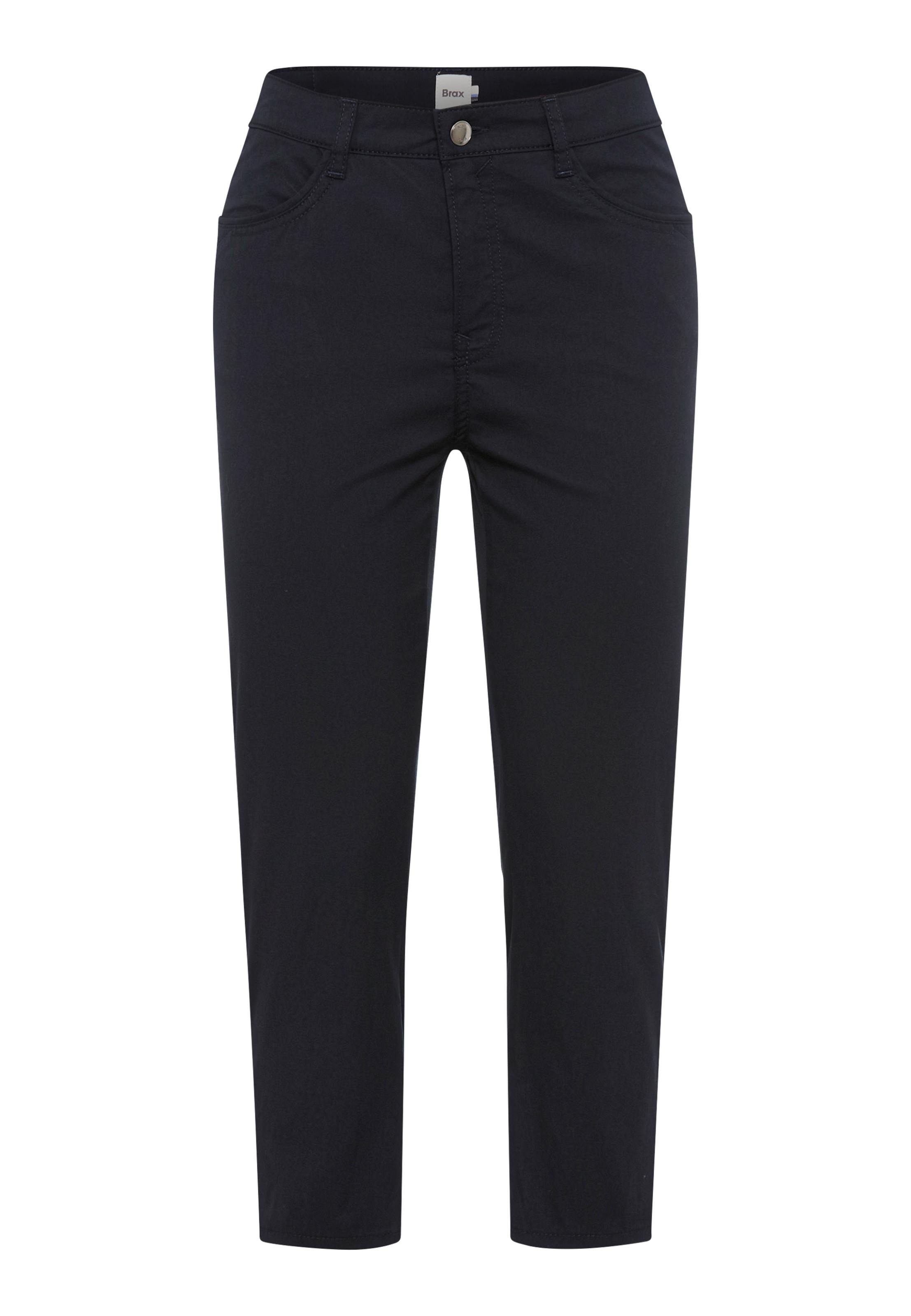Brax 3/4-Hose »Style MARY C«