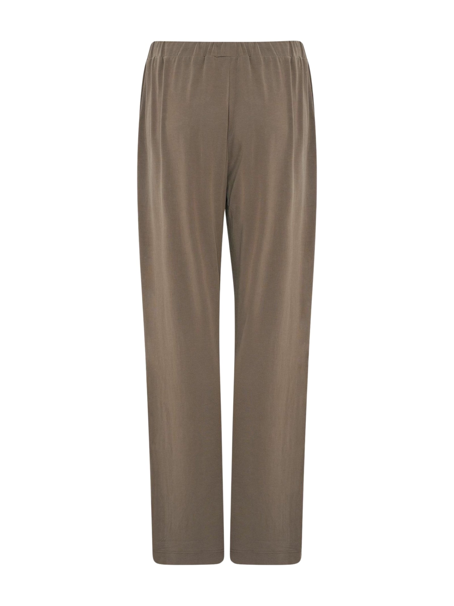 CCDK Copenhagen Chinohose »CCDK Copenhagen Trouser Jasmin«