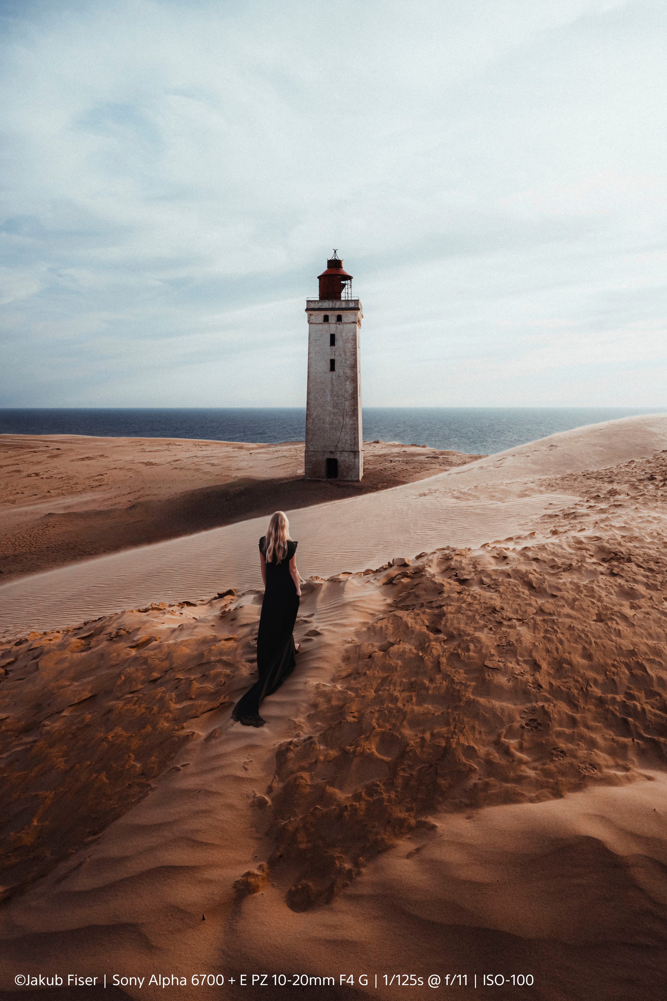 Sony Systemkamera »ILCE-6700KB« PZ 16-50 mm OSS II , 26 , Bluetooth