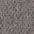 stone 1115